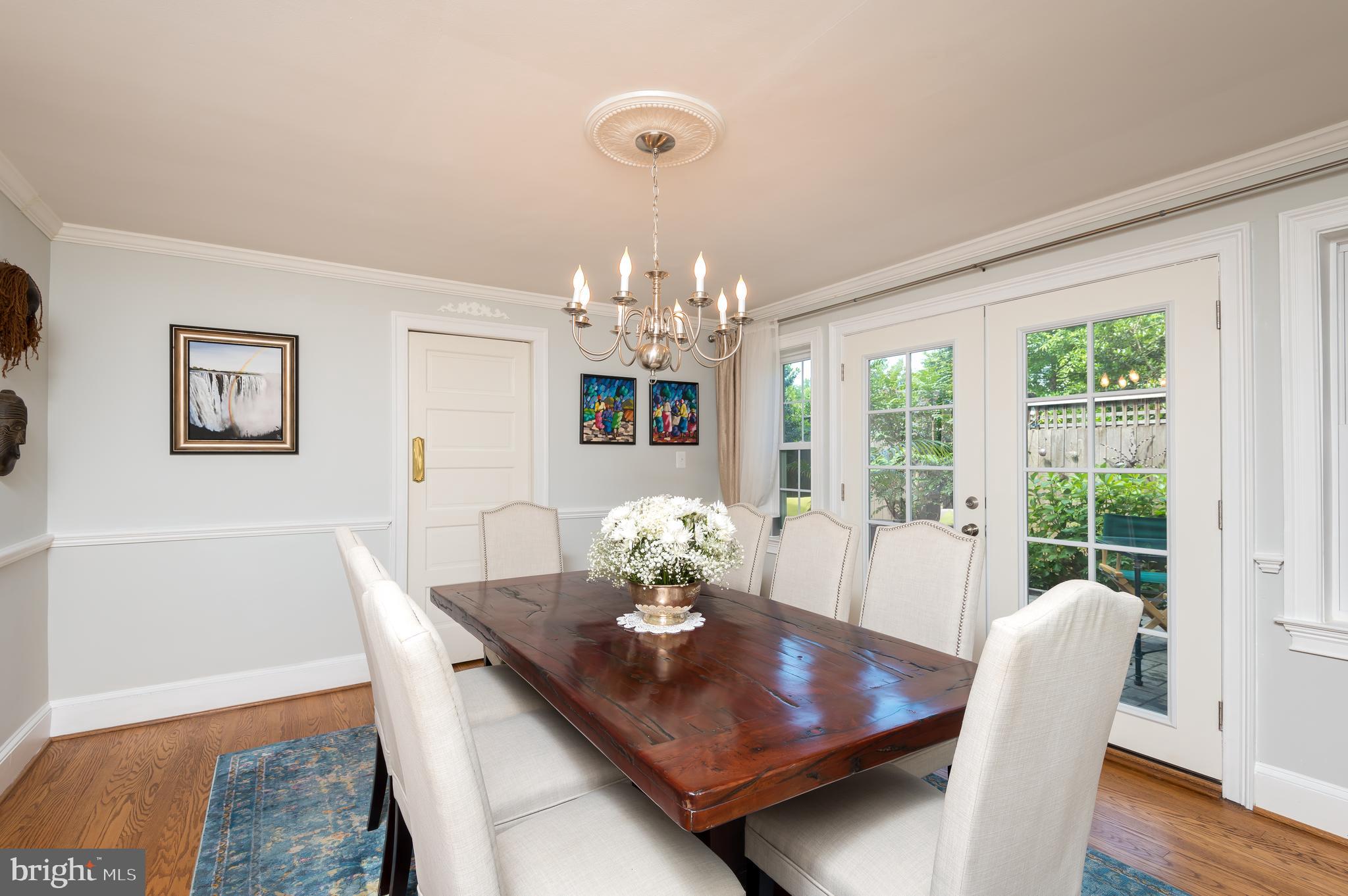 LAWTON MANOR - Residential