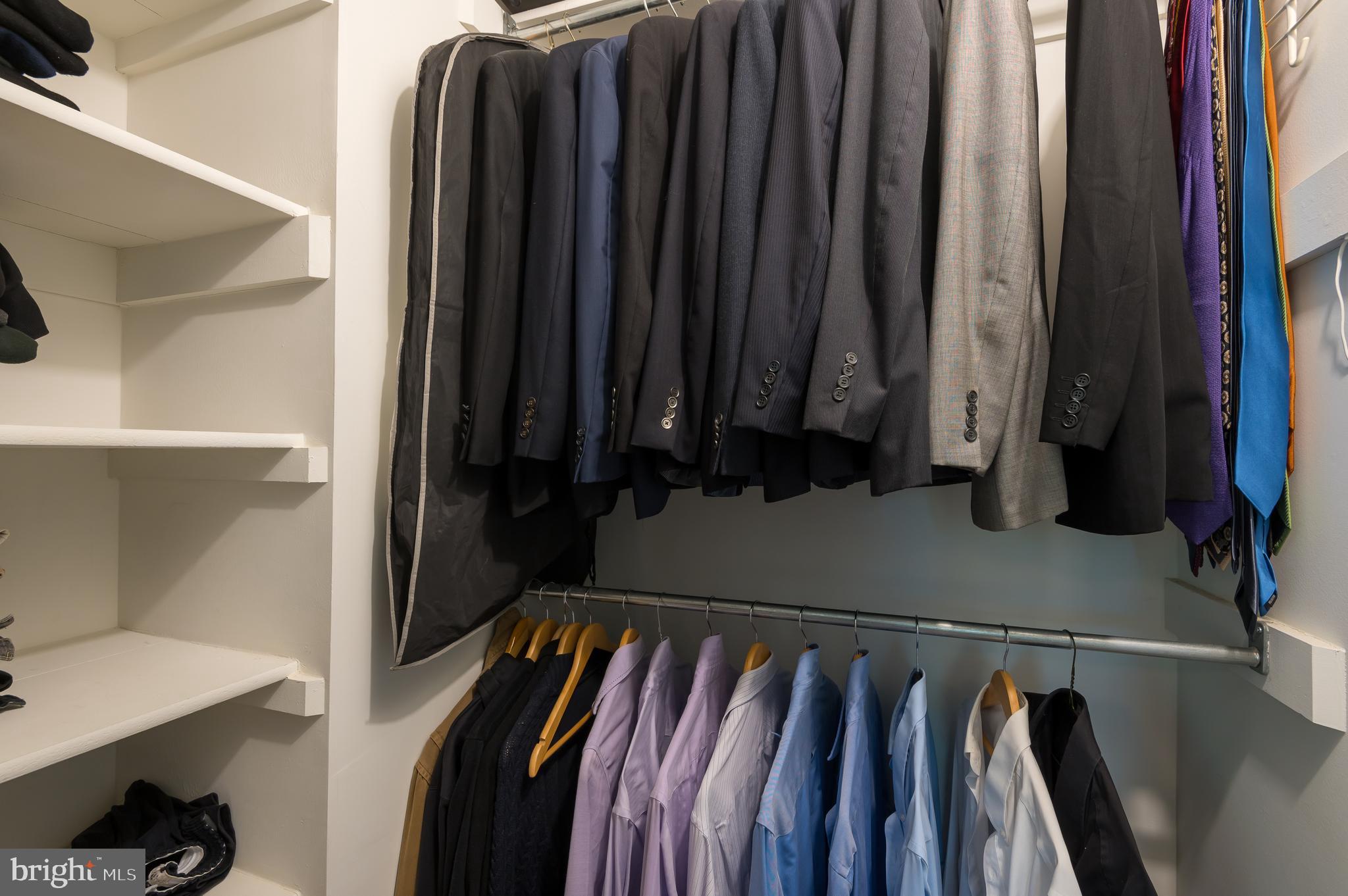 LAWTON MANOR - Residential