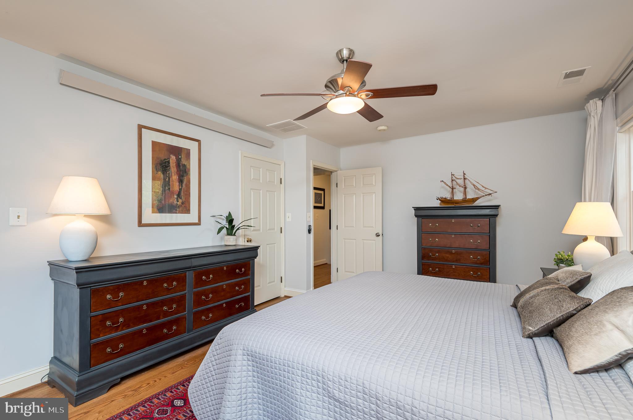 LAWTON MANOR - Residential