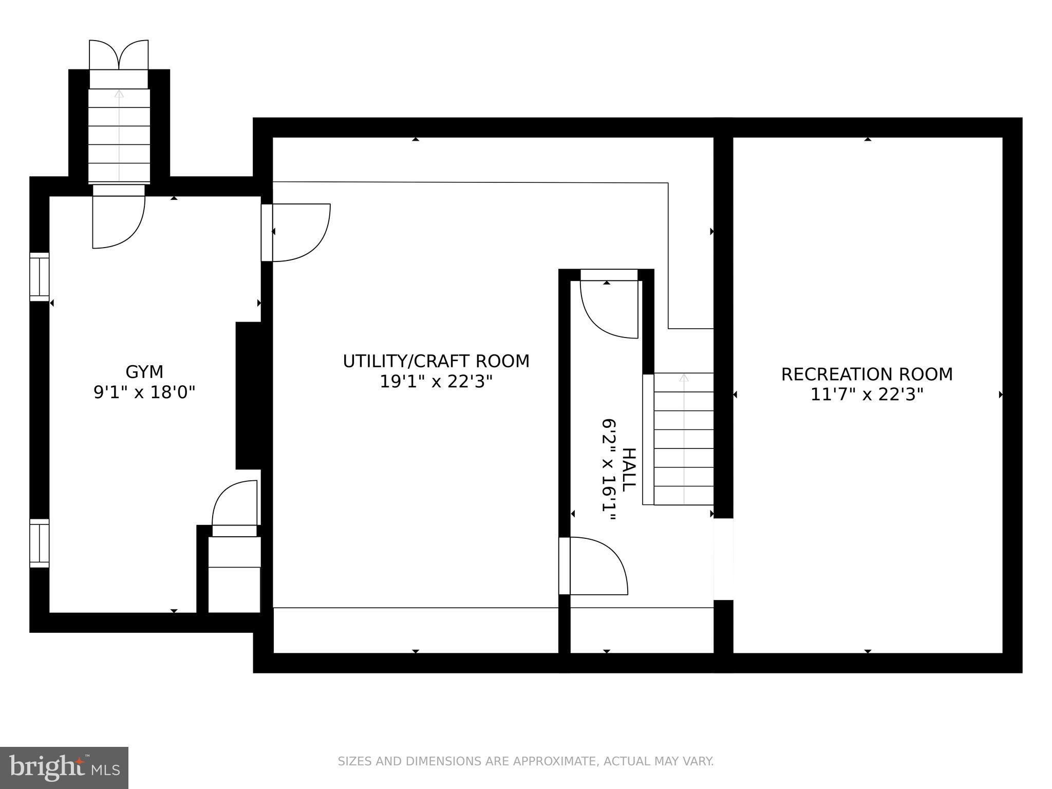 LAWTON MANOR - Residential