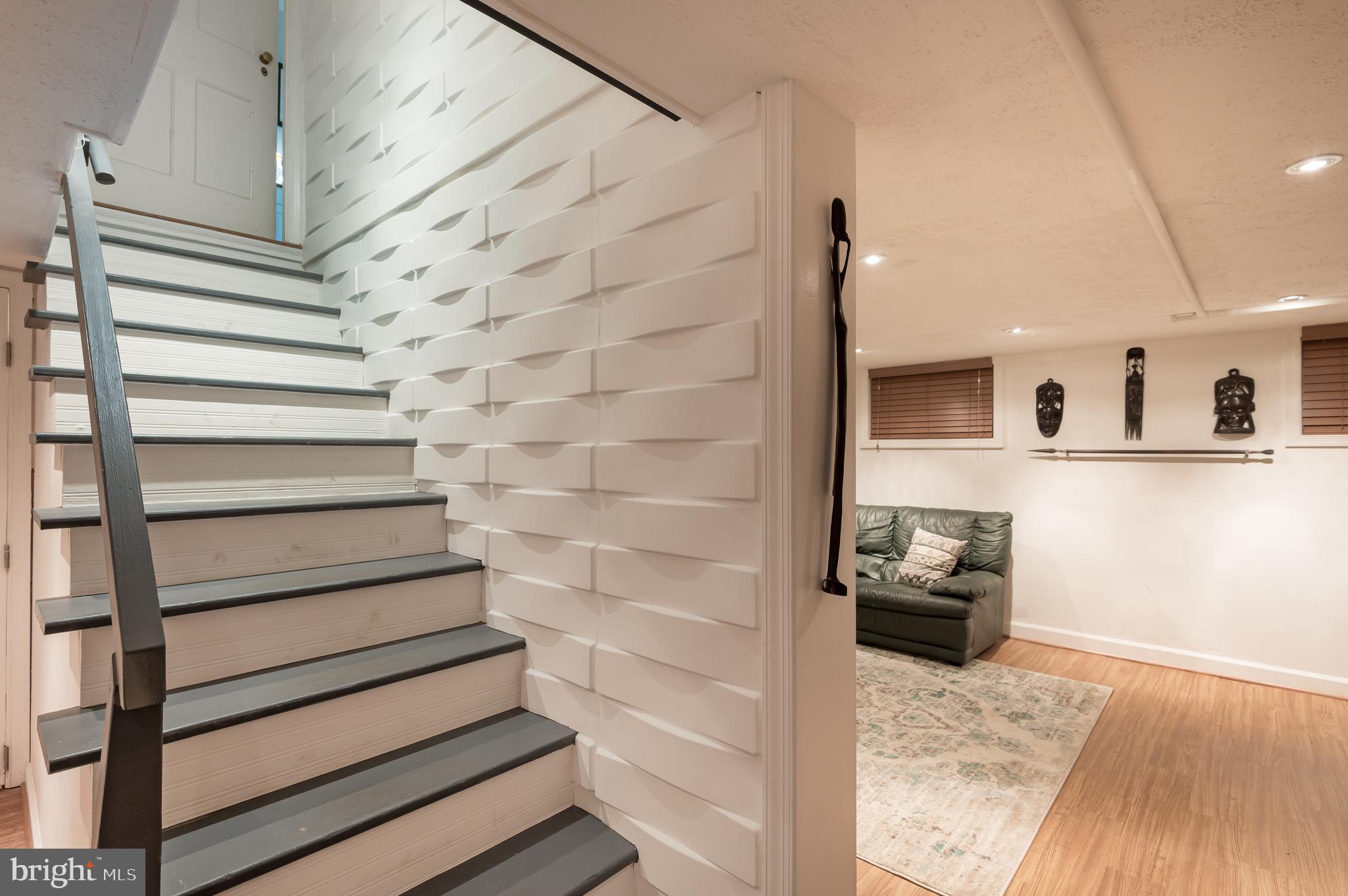 LAWTON MANOR - Residential