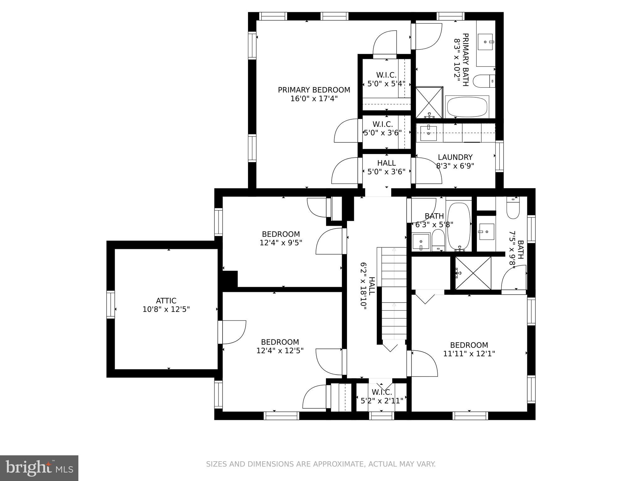 LAWTON MANOR - Residential