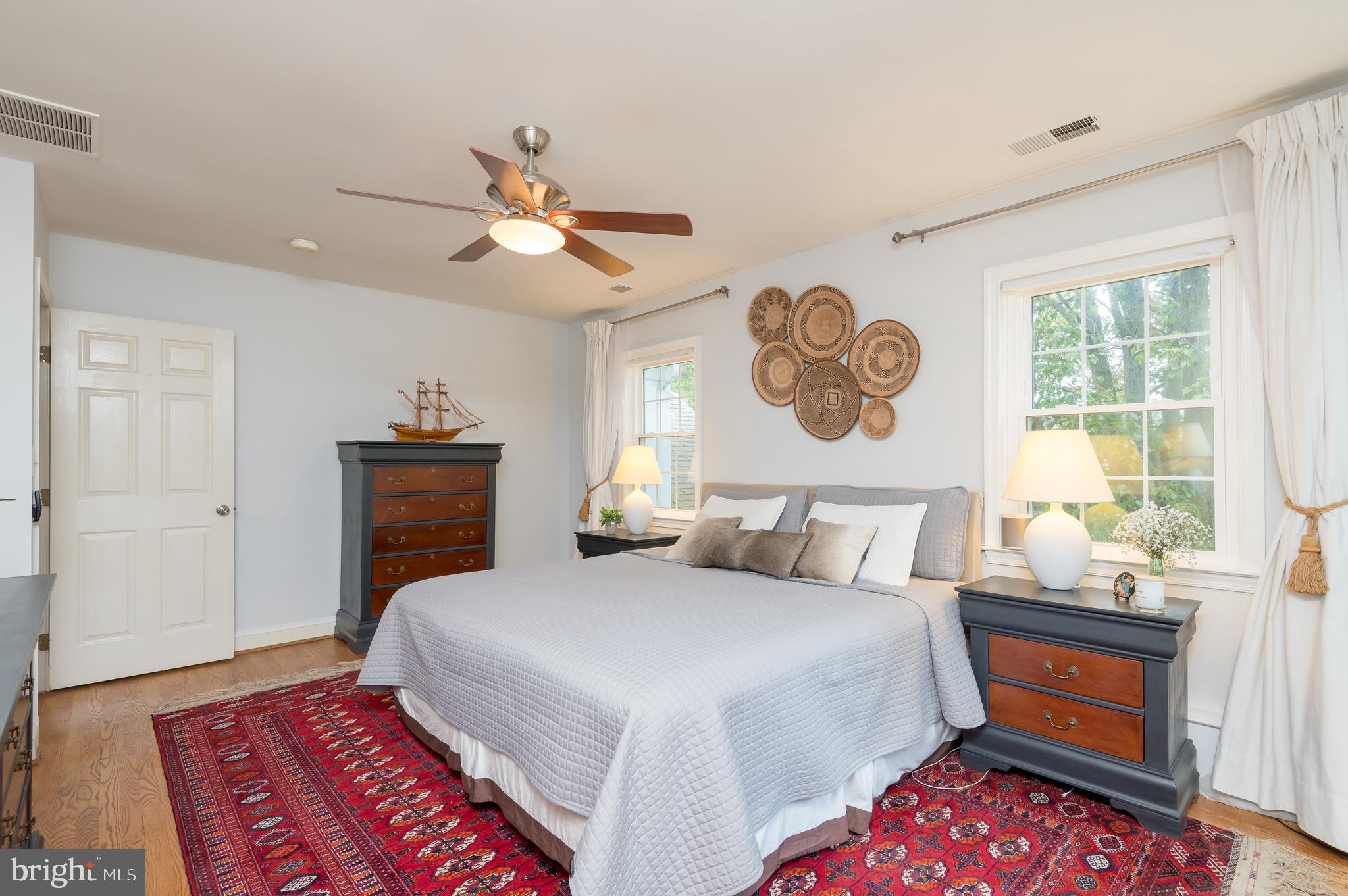 LAWTON MANOR - Residential