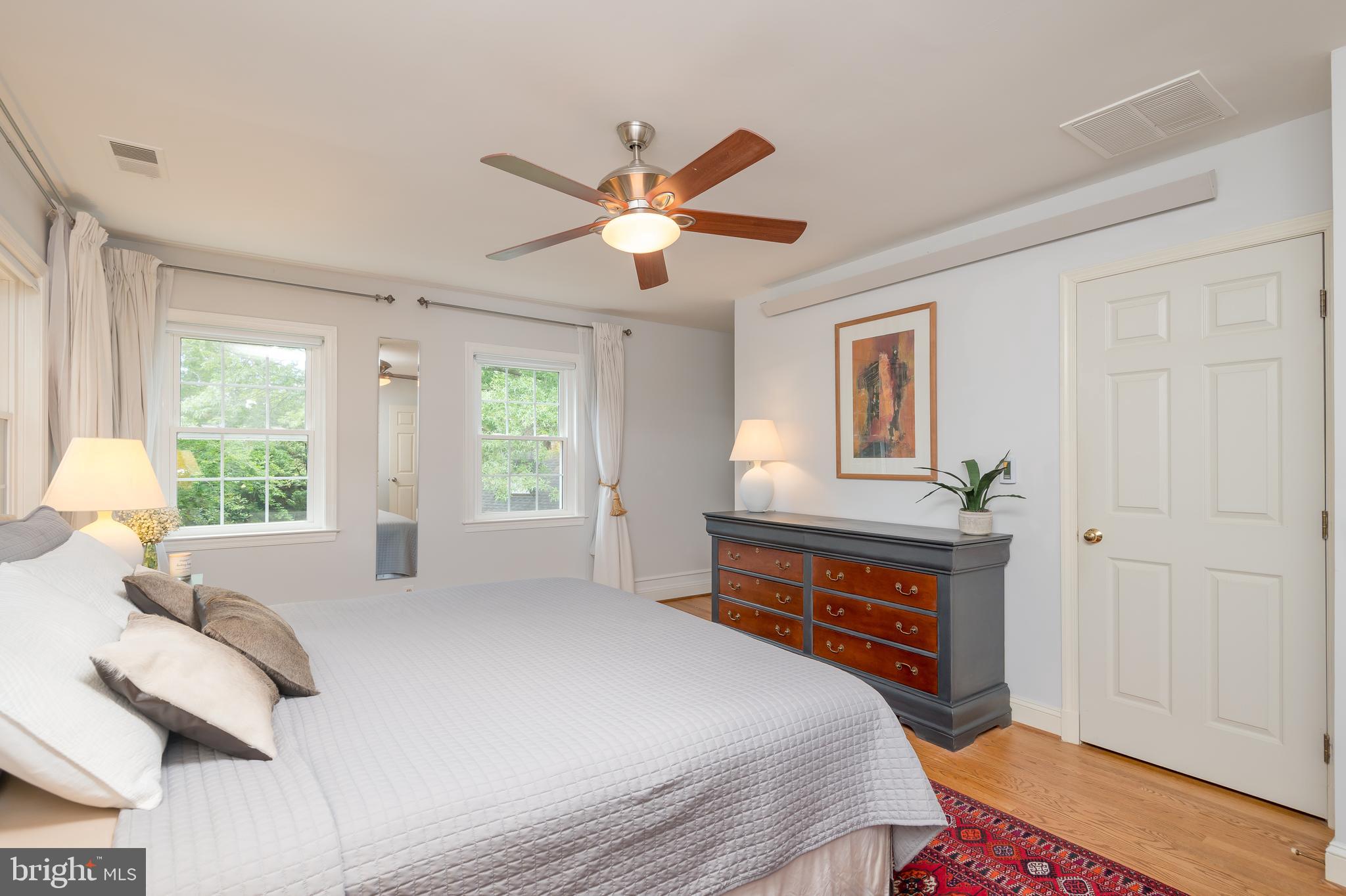 LAWTON MANOR - Residential