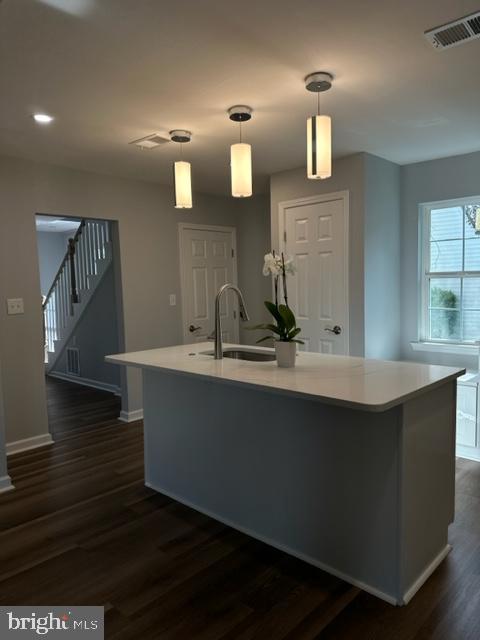 LOWENBACH - Residential