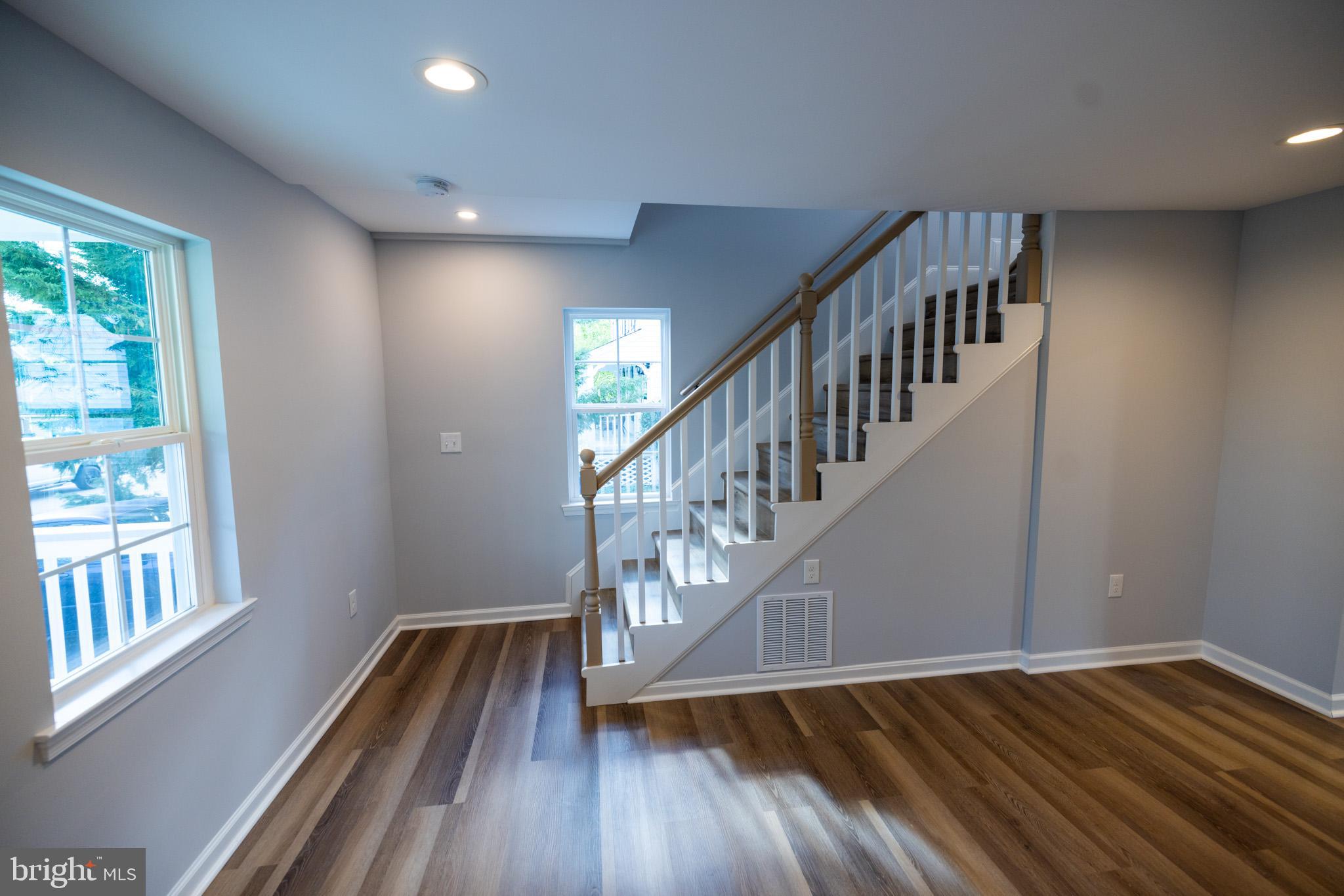 LOWENBACH - Residential