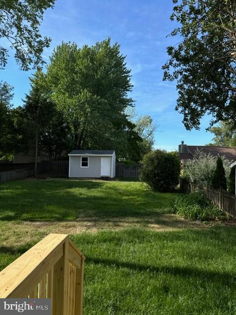 LOWENBACH - Residential