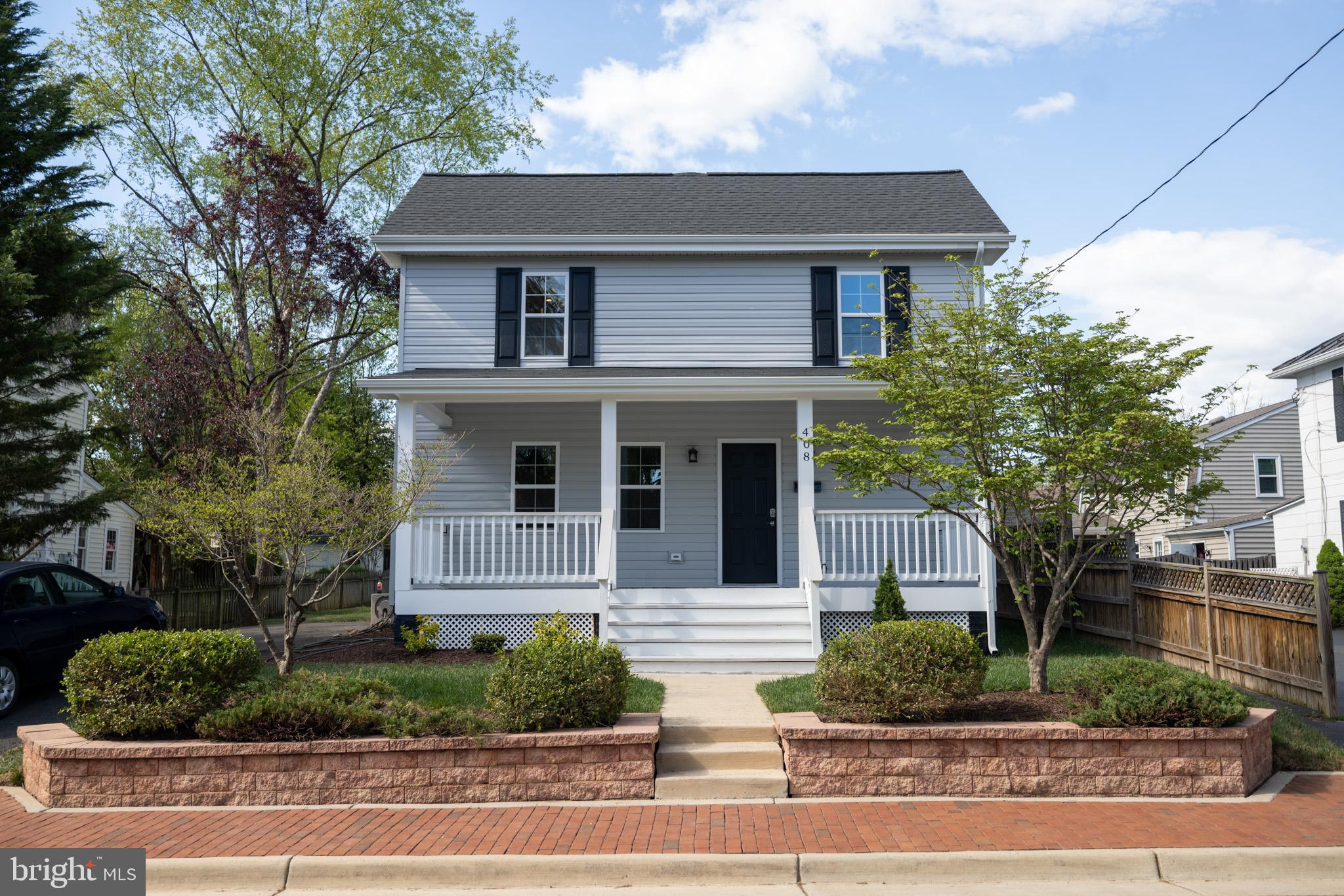 LOWENBACH - Residential