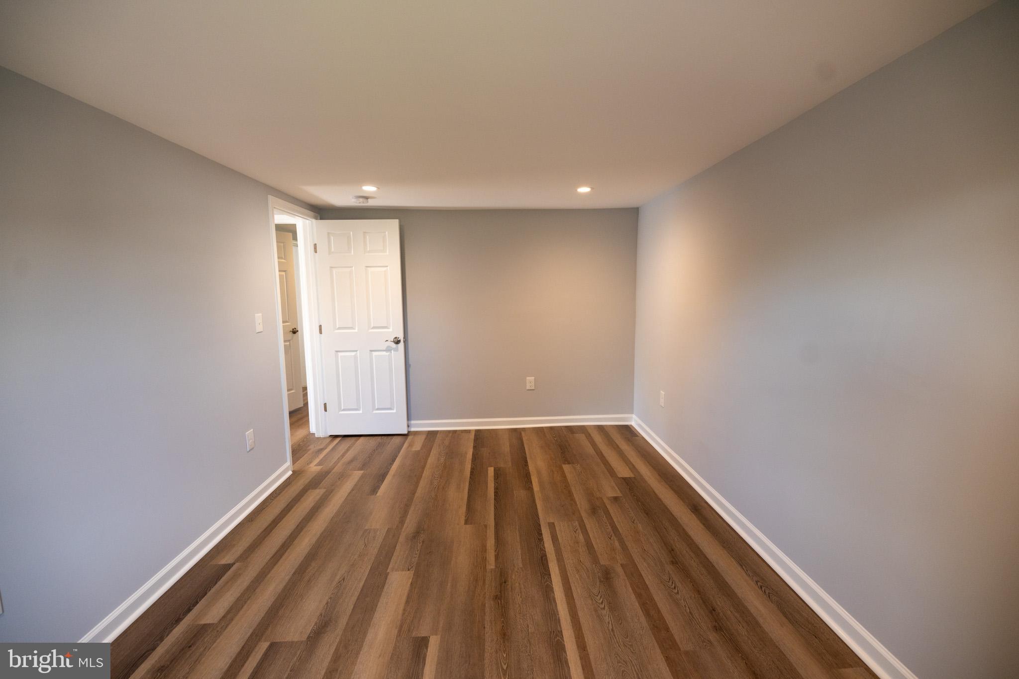 LOWENBACH - Residential