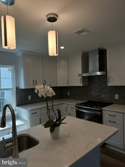 LOWENBACH - Residential