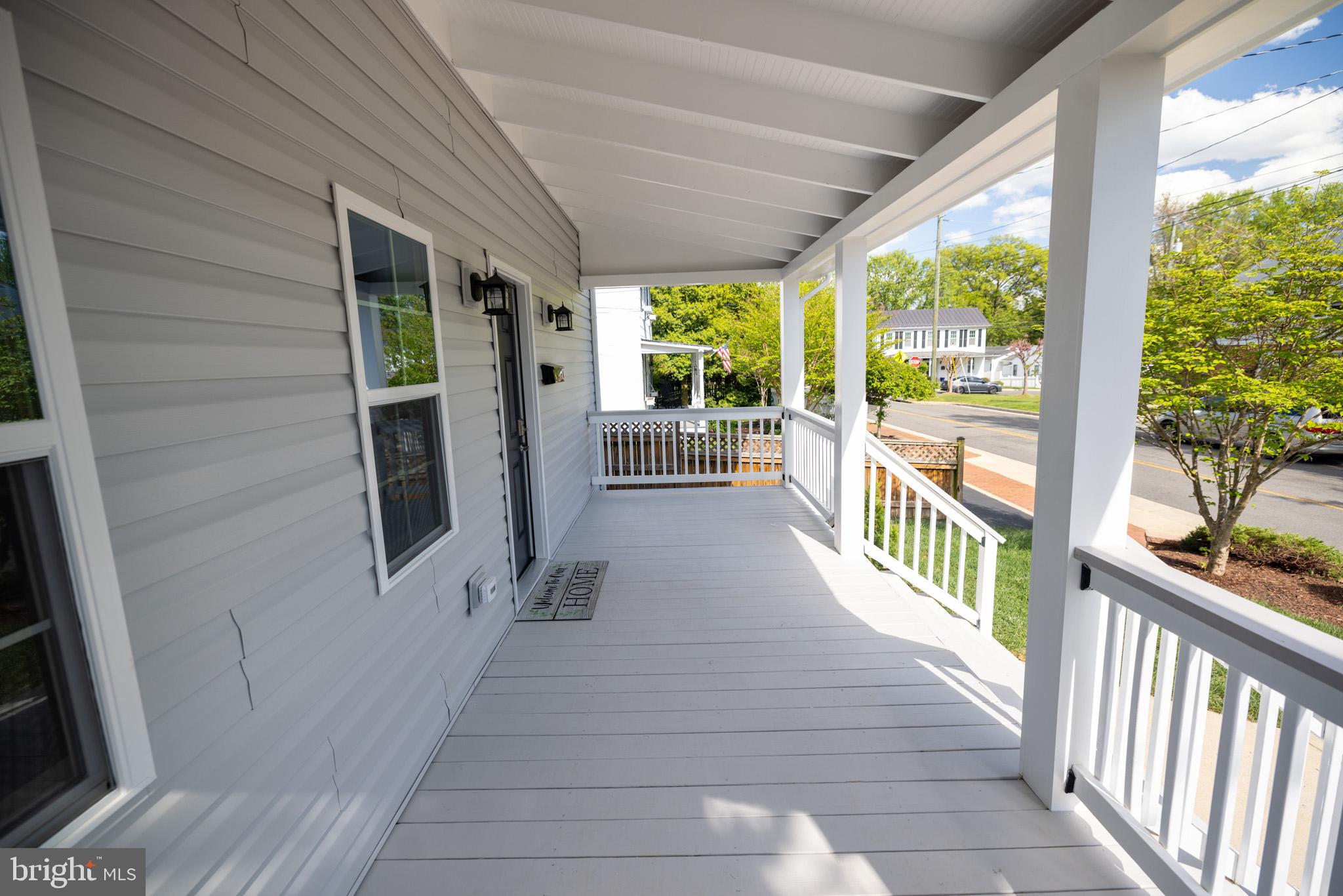 LOWENBACH - Residential