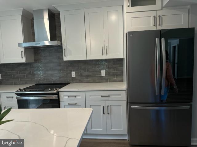 LOWENBACH - Residential