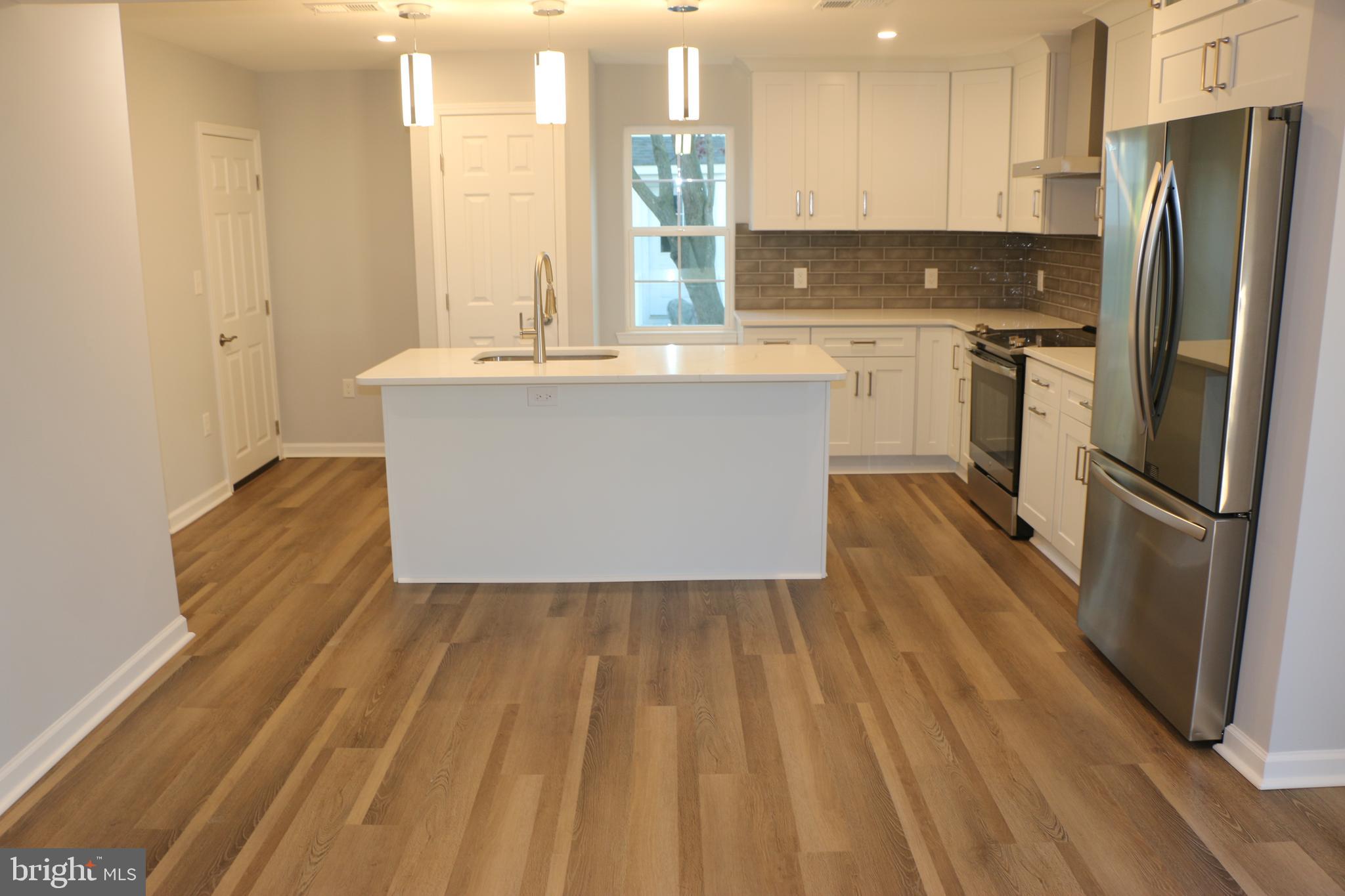 LOWENBACH - Residential