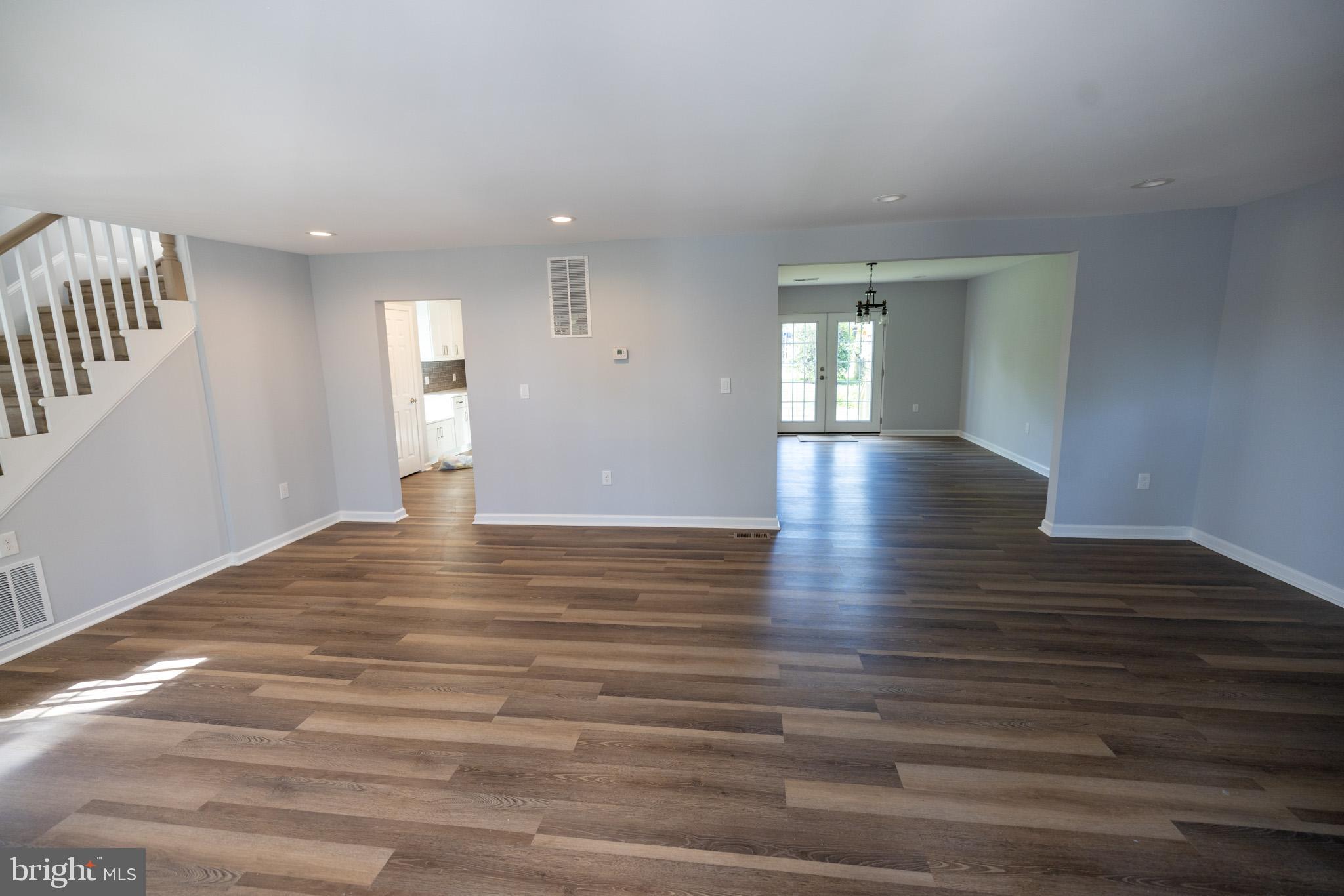 LOWENBACH - Residential