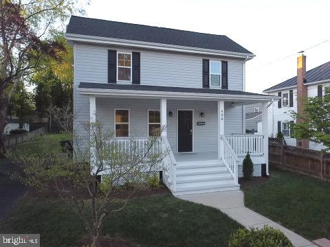 LOWENBACH - Residential