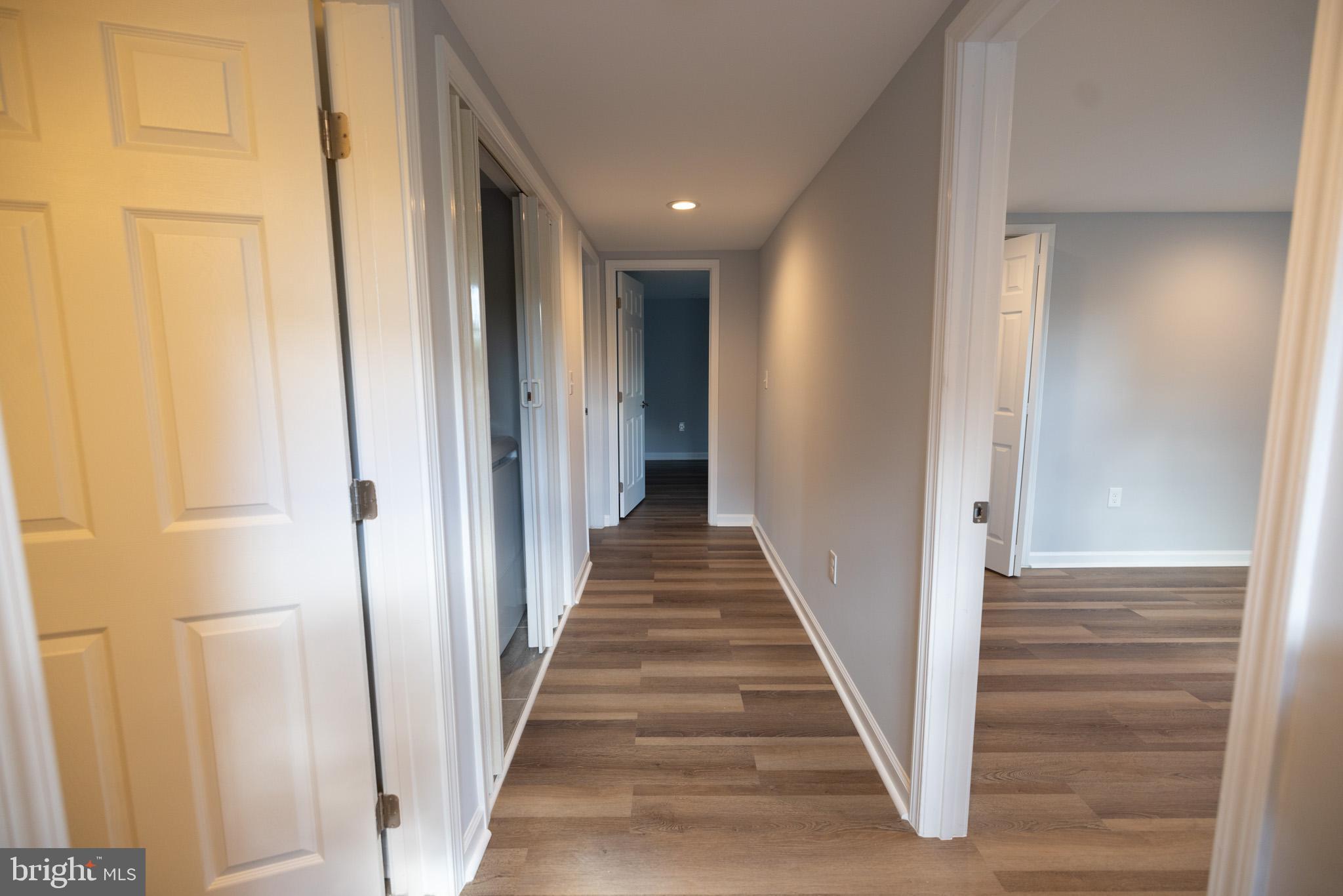 LOWENBACH - Residential