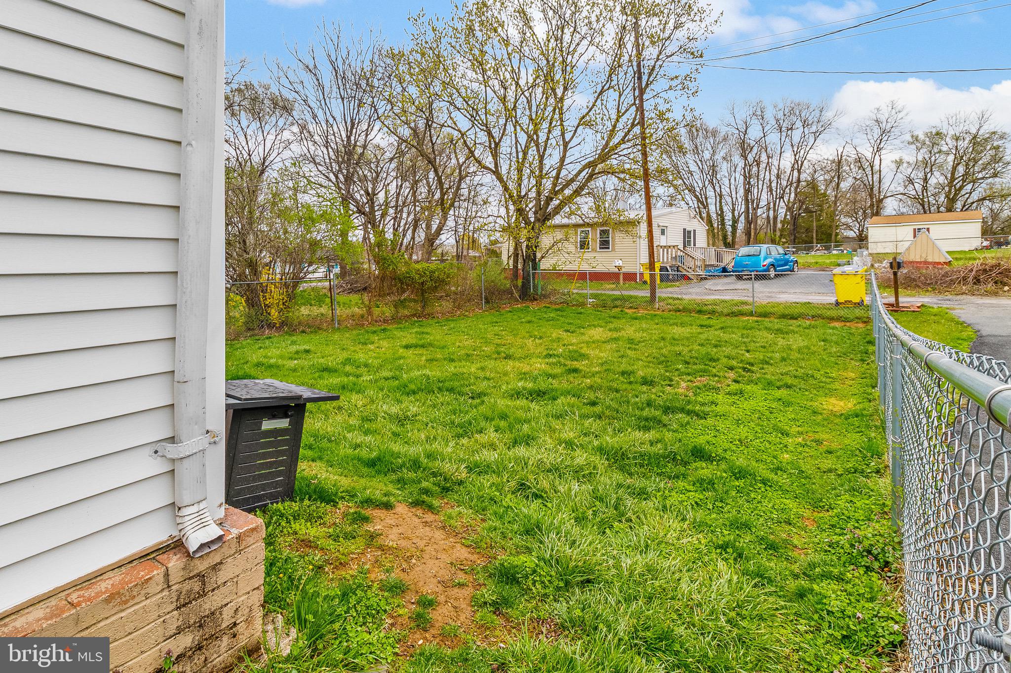 LIGHTS ADDITION - Residential