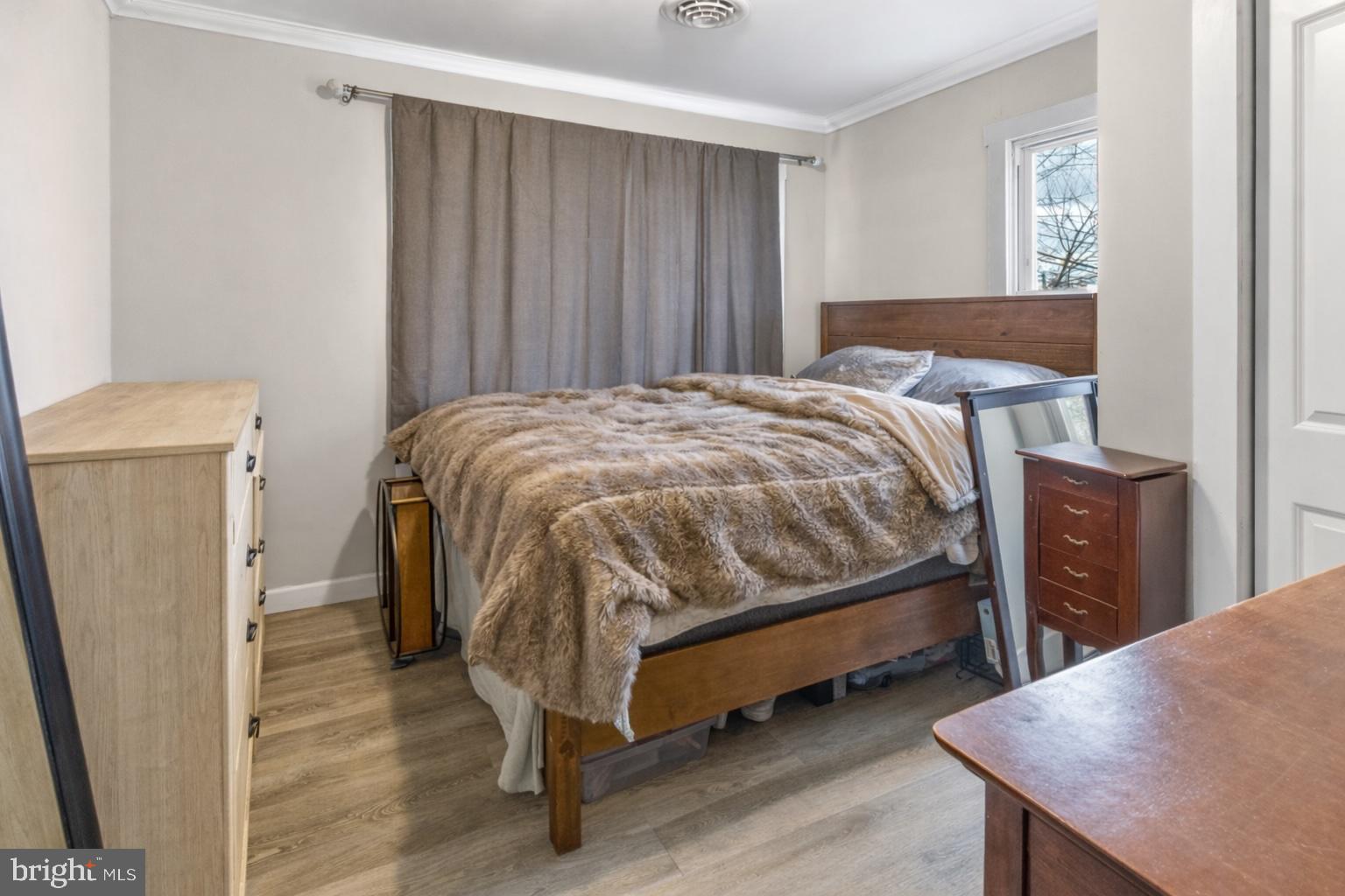 LIGHTS ADDITION - Residential