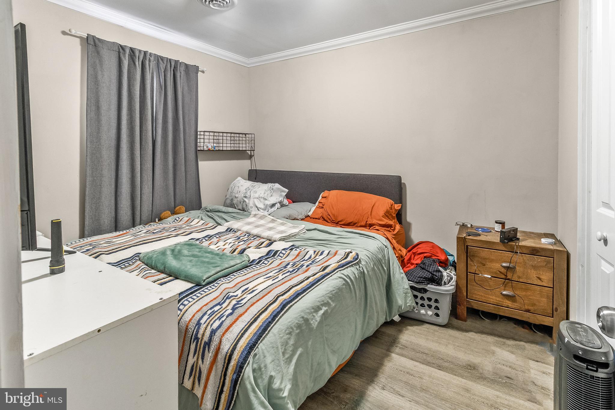 LIGHTS ADDITION - Residential