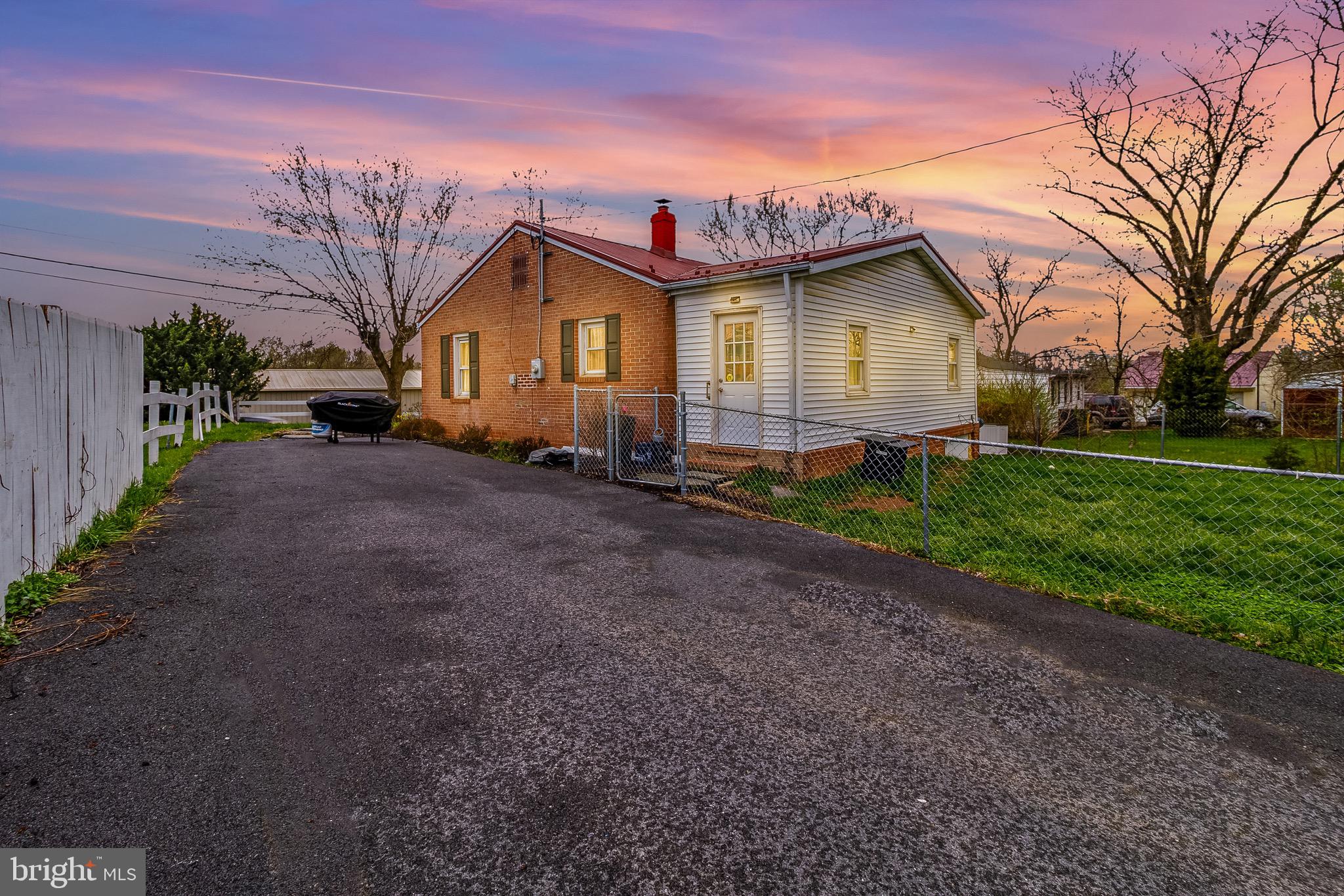 LIGHTS ADDITION - Residential