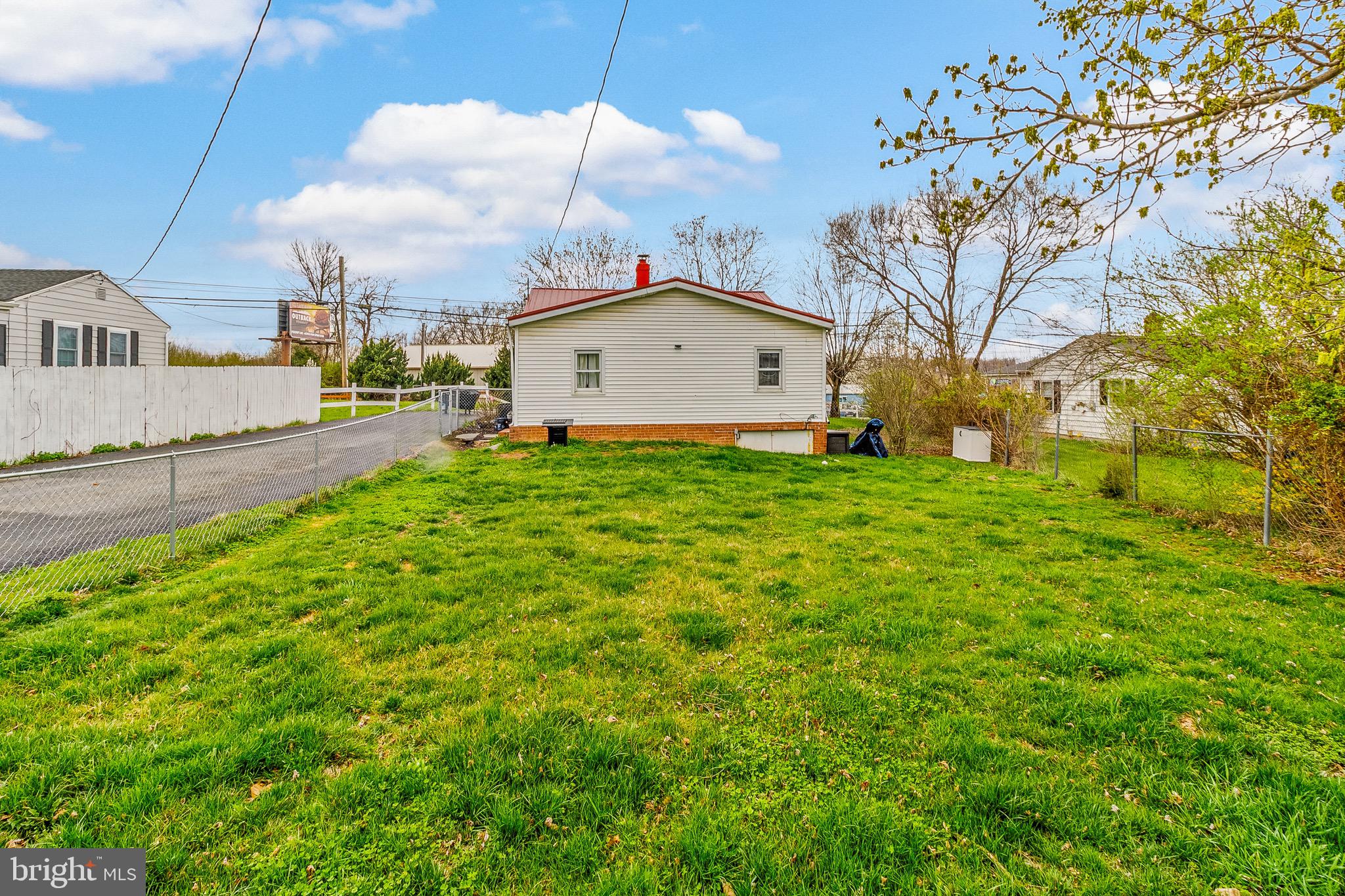 LIGHTS ADDITION - Residential