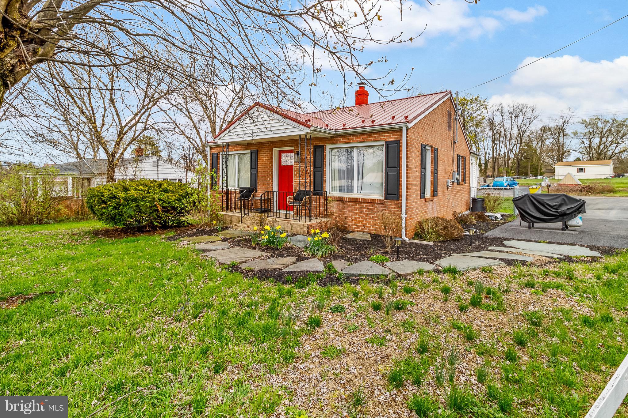 LIGHTS ADDITION - Residential