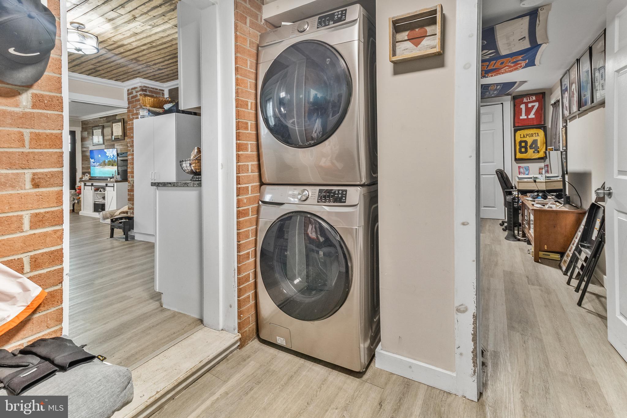 LIGHTS ADDITION - Residential