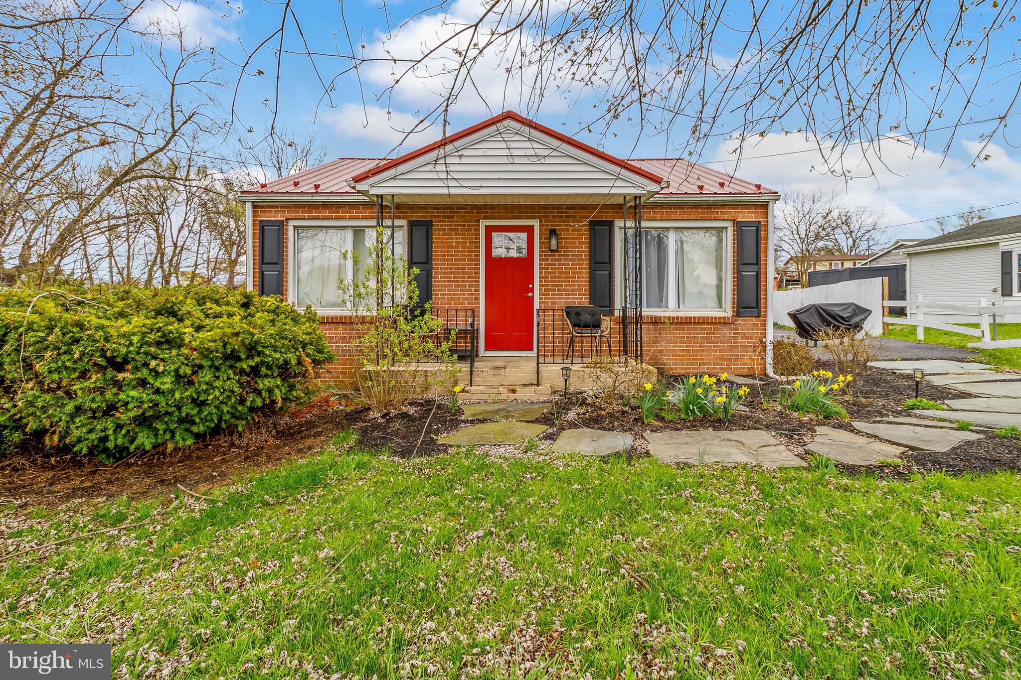 LIGHTS ADDITION - Residential