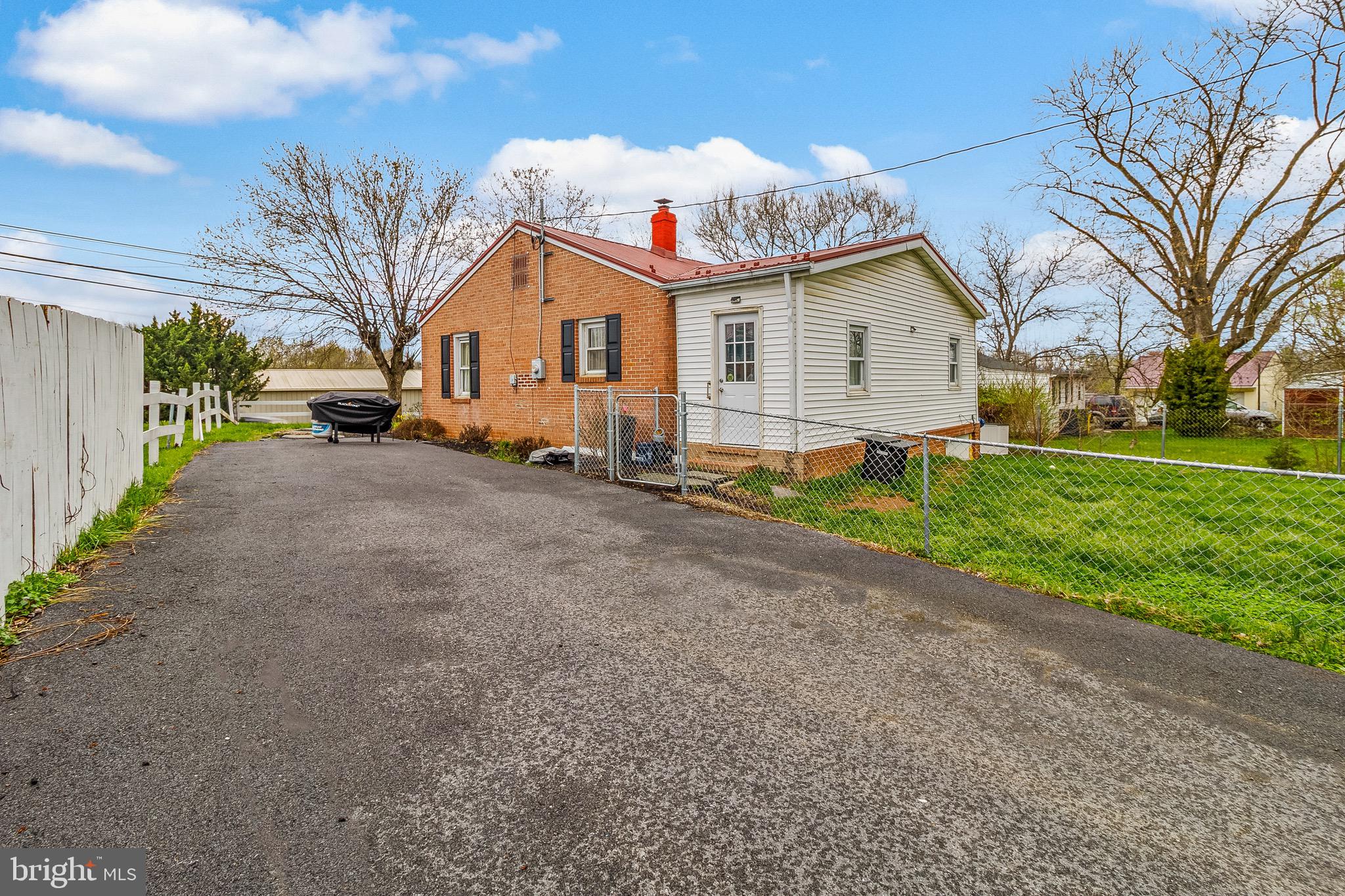 LIGHTS ADDITION - Residential