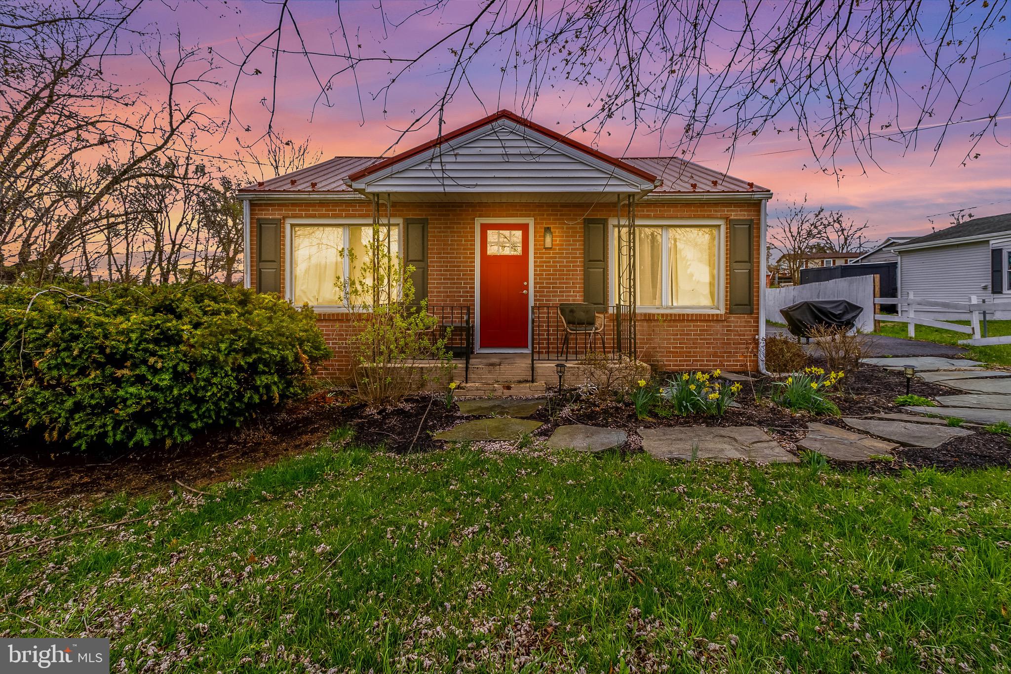 LIGHTS ADDITION - Residential