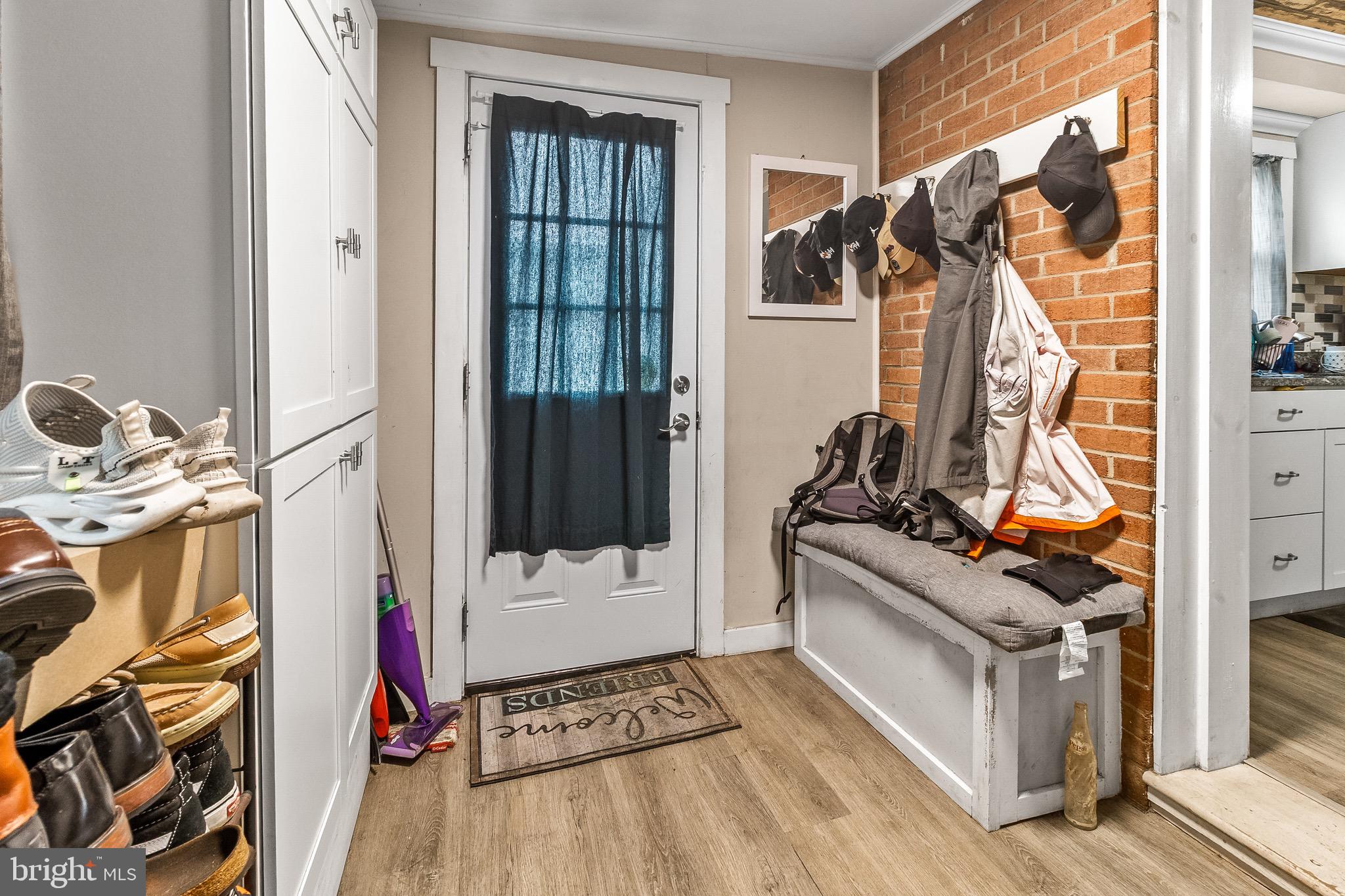 LIGHTS ADDITION - Residential