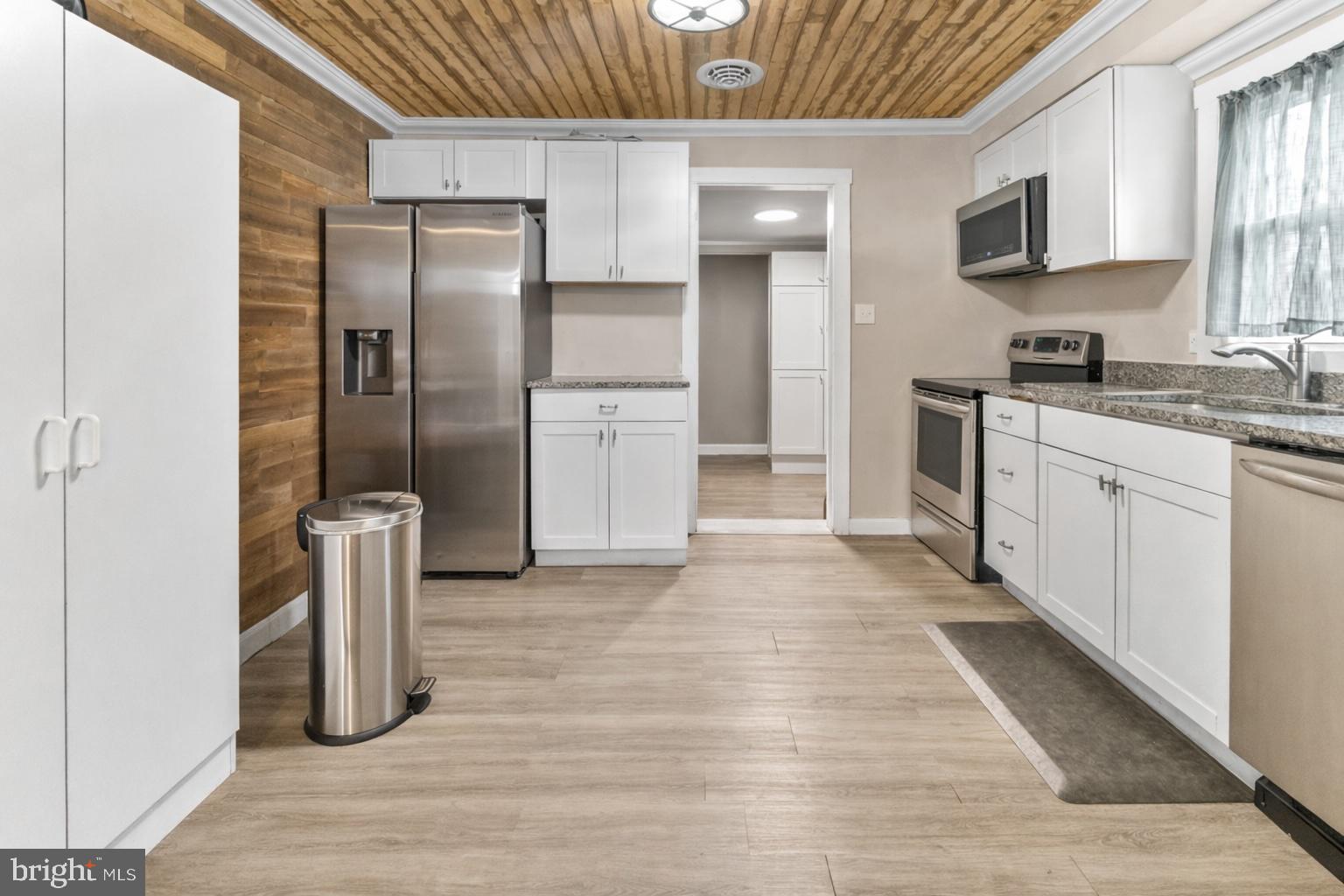 LIGHTS ADDITION - Residential