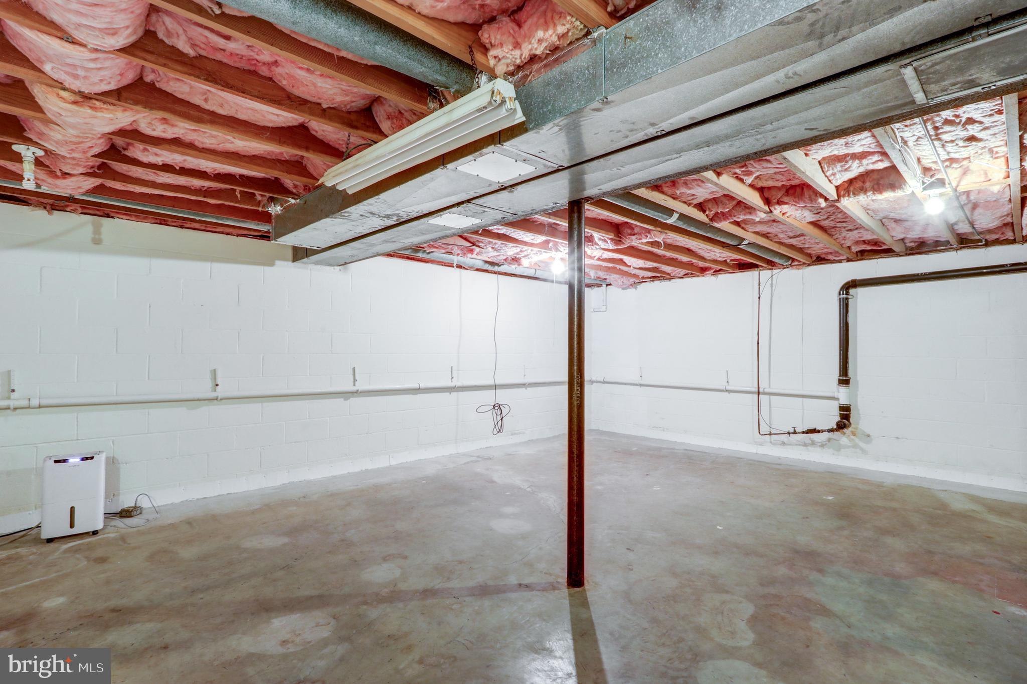 AKRON BOROUGH - Residential