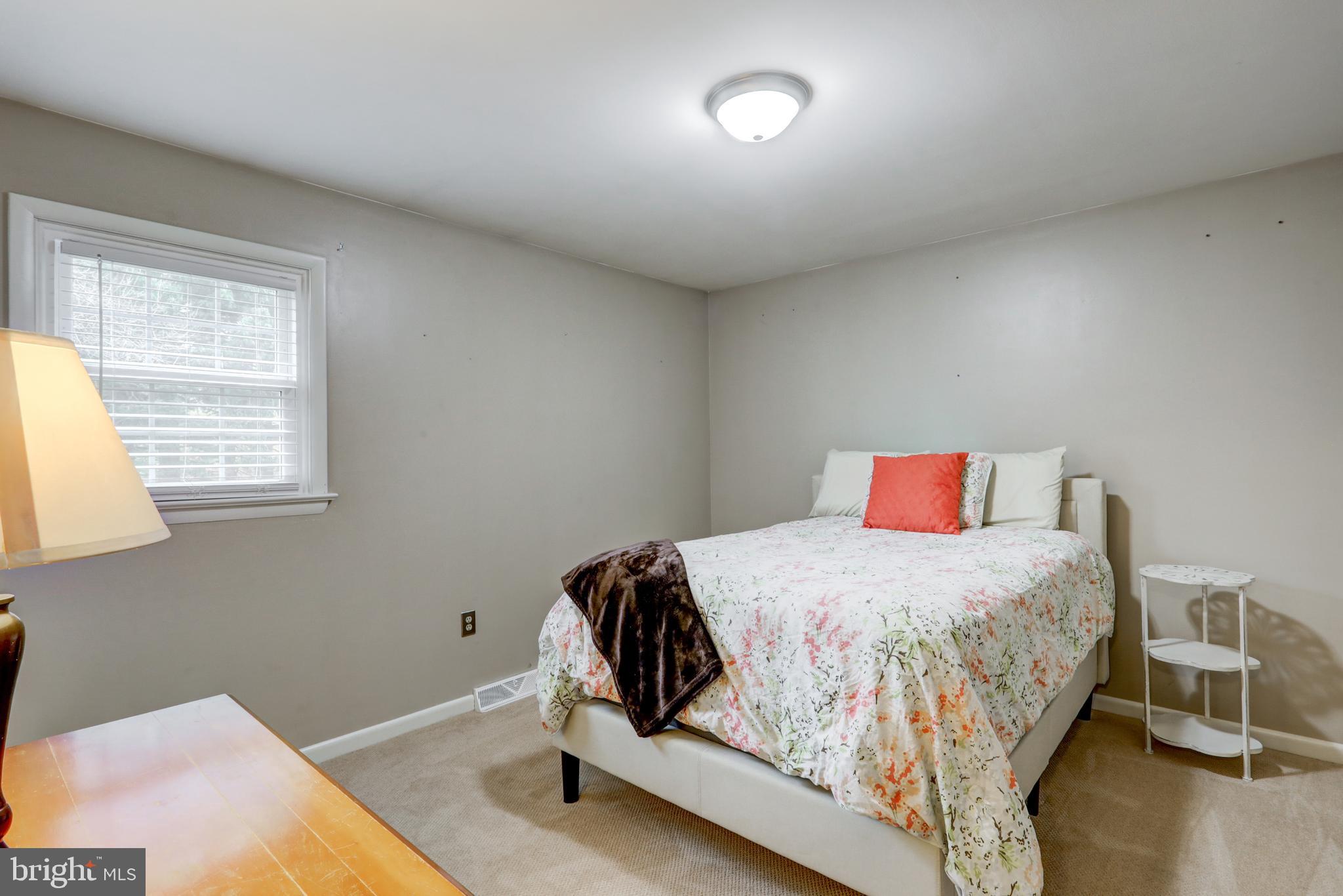 AKRON BOROUGH - Residential