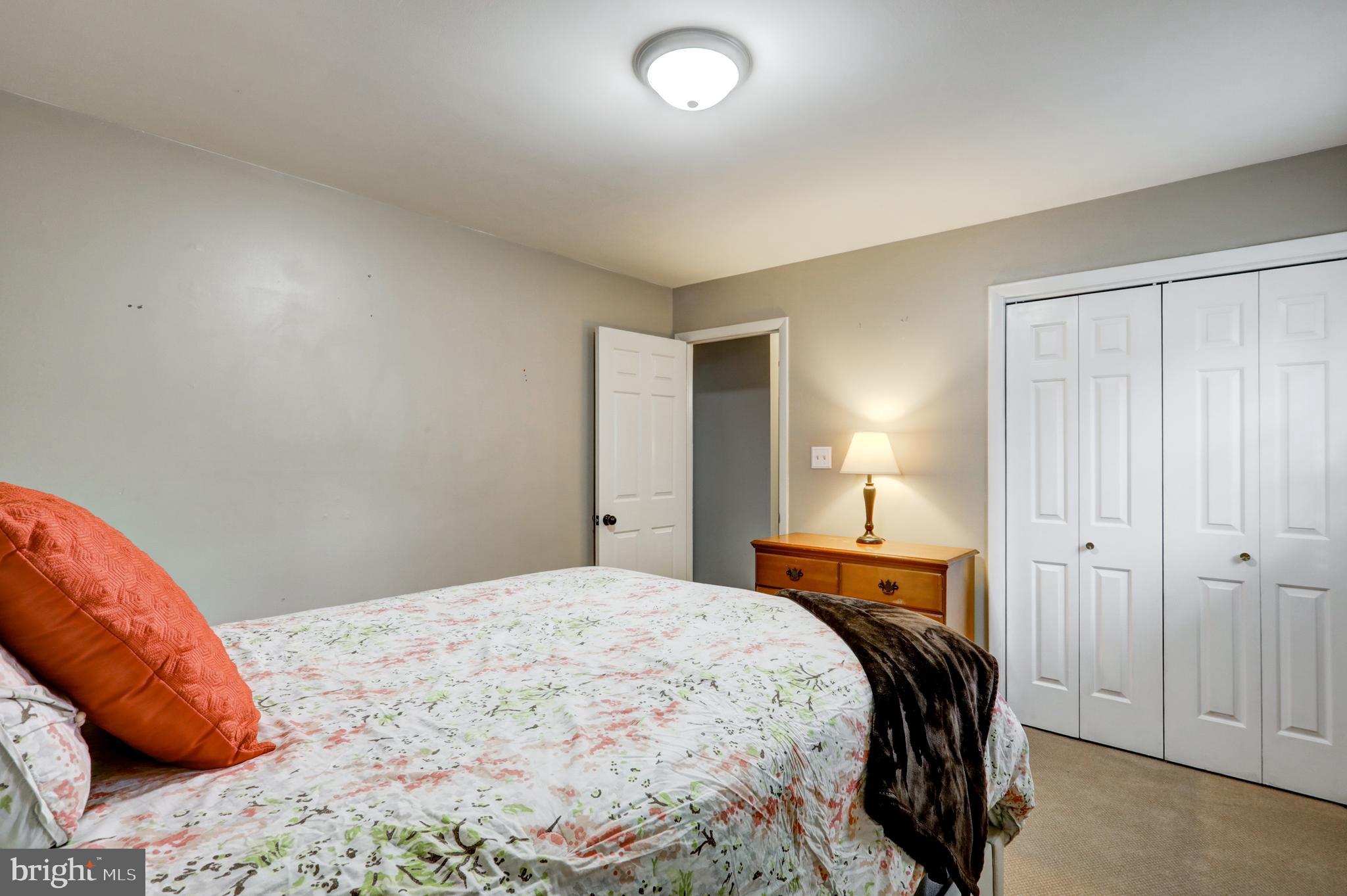 AKRON BOROUGH - Residential