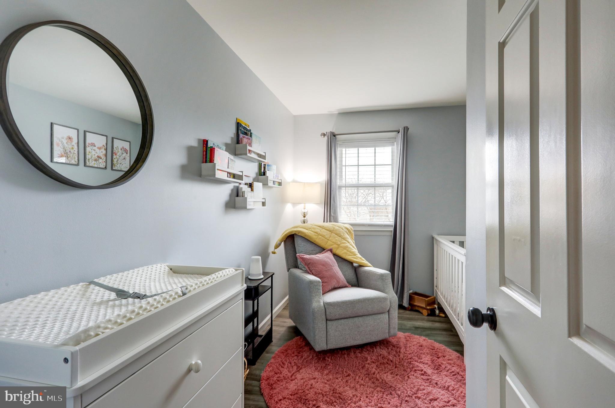 AKRON BOROUGH - Residential