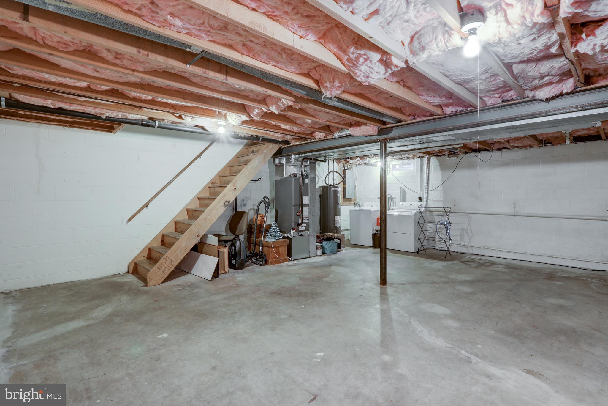 AKRON BOROUGH - Residential