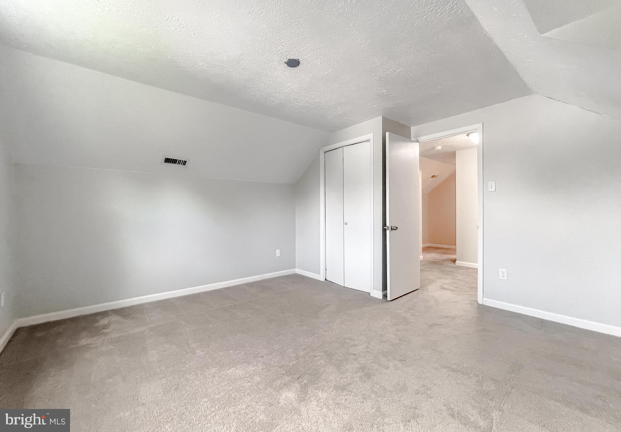 LAUREL BRANCH SUB - Residential