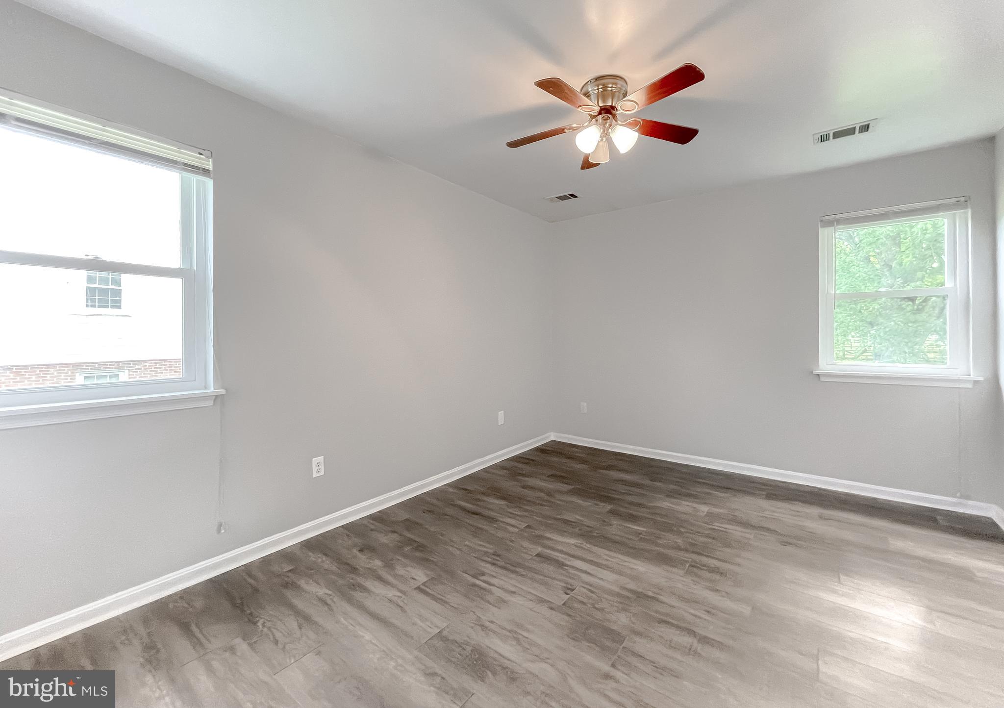 LAUREL BRANCH SUB - Residential