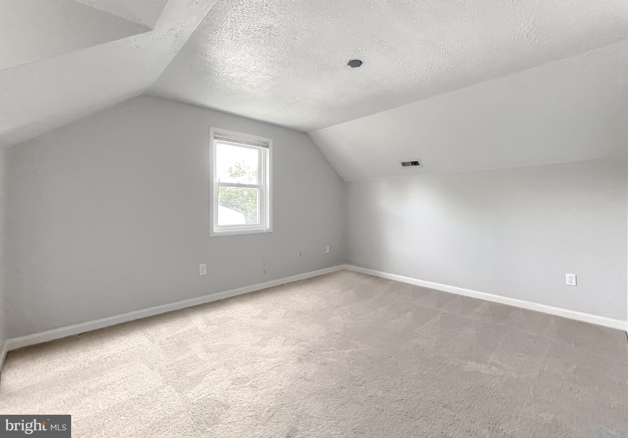 LAUREL BRANCH SUB - Residential