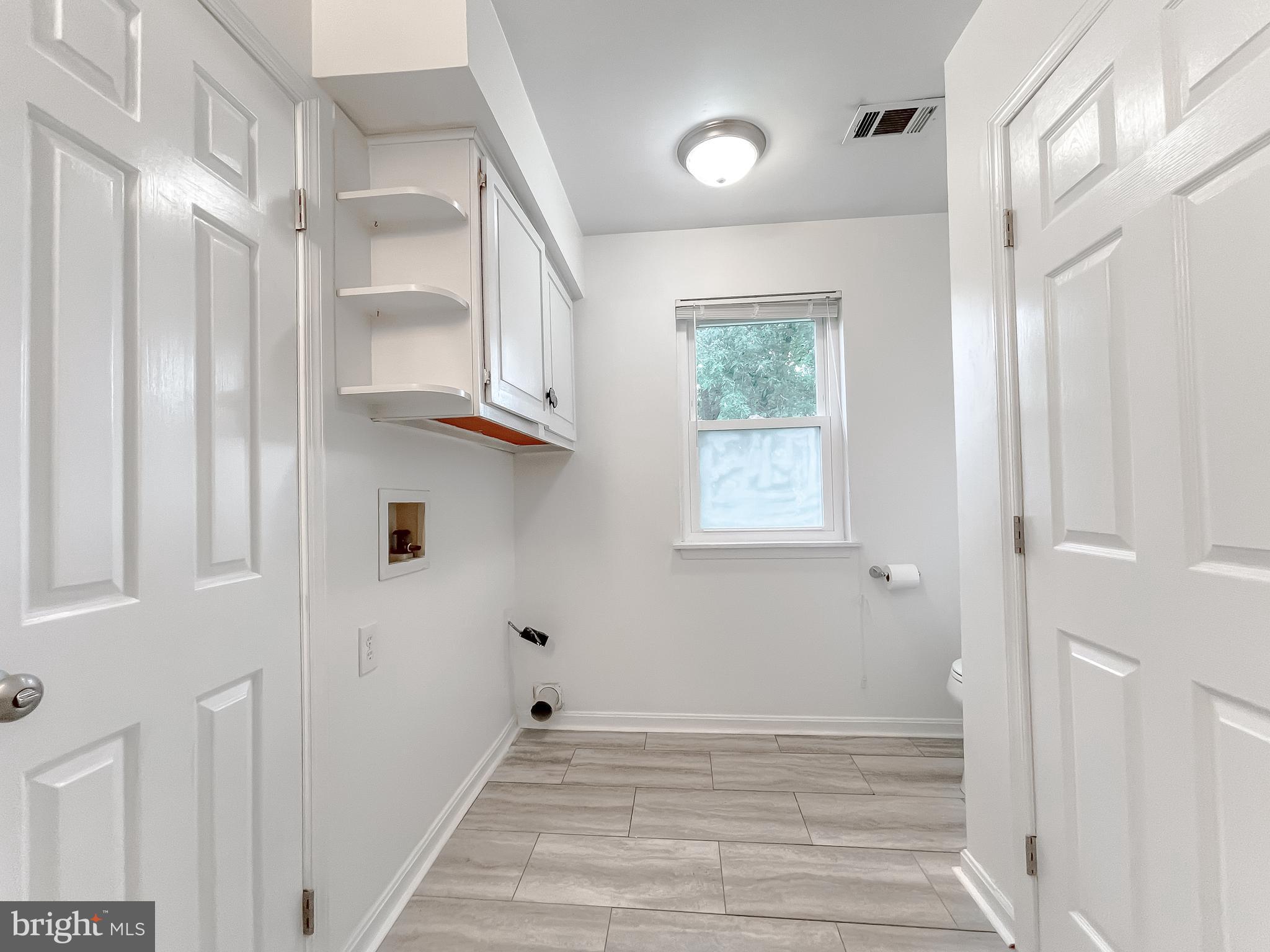 LAUREL BRANCH SUB - Residential