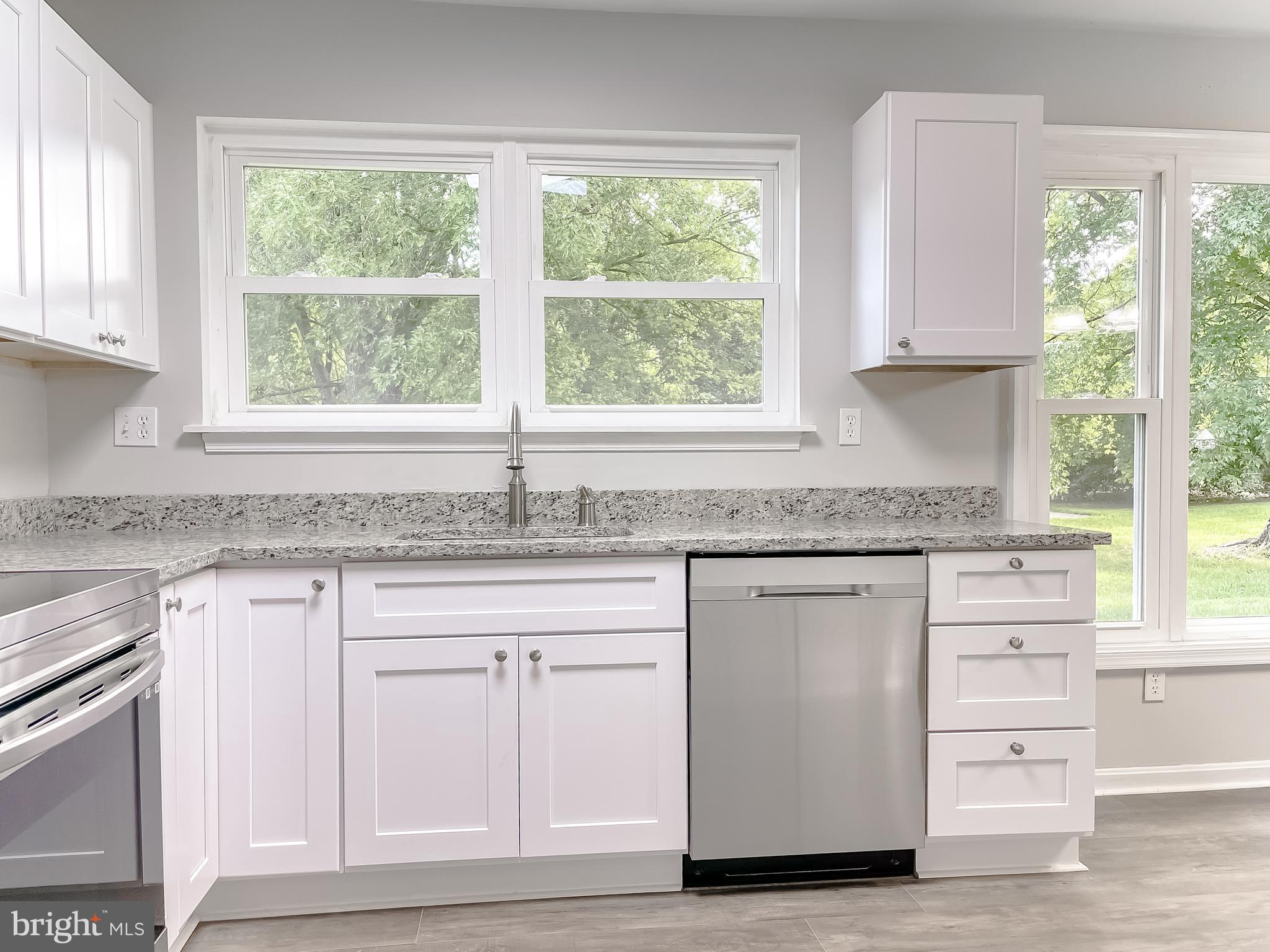 LAUREL BRANCH SUB - Residential