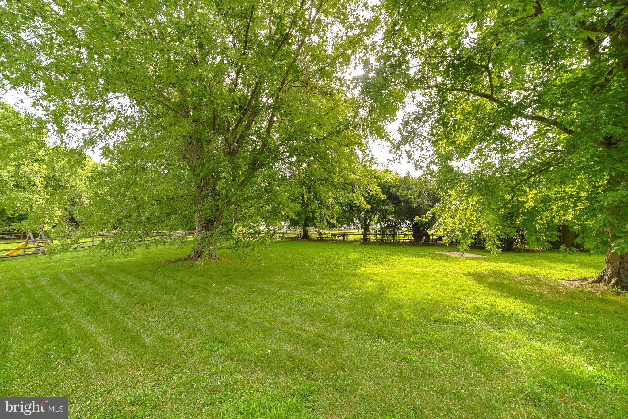 LAUREL BRANCH SUB - Residential