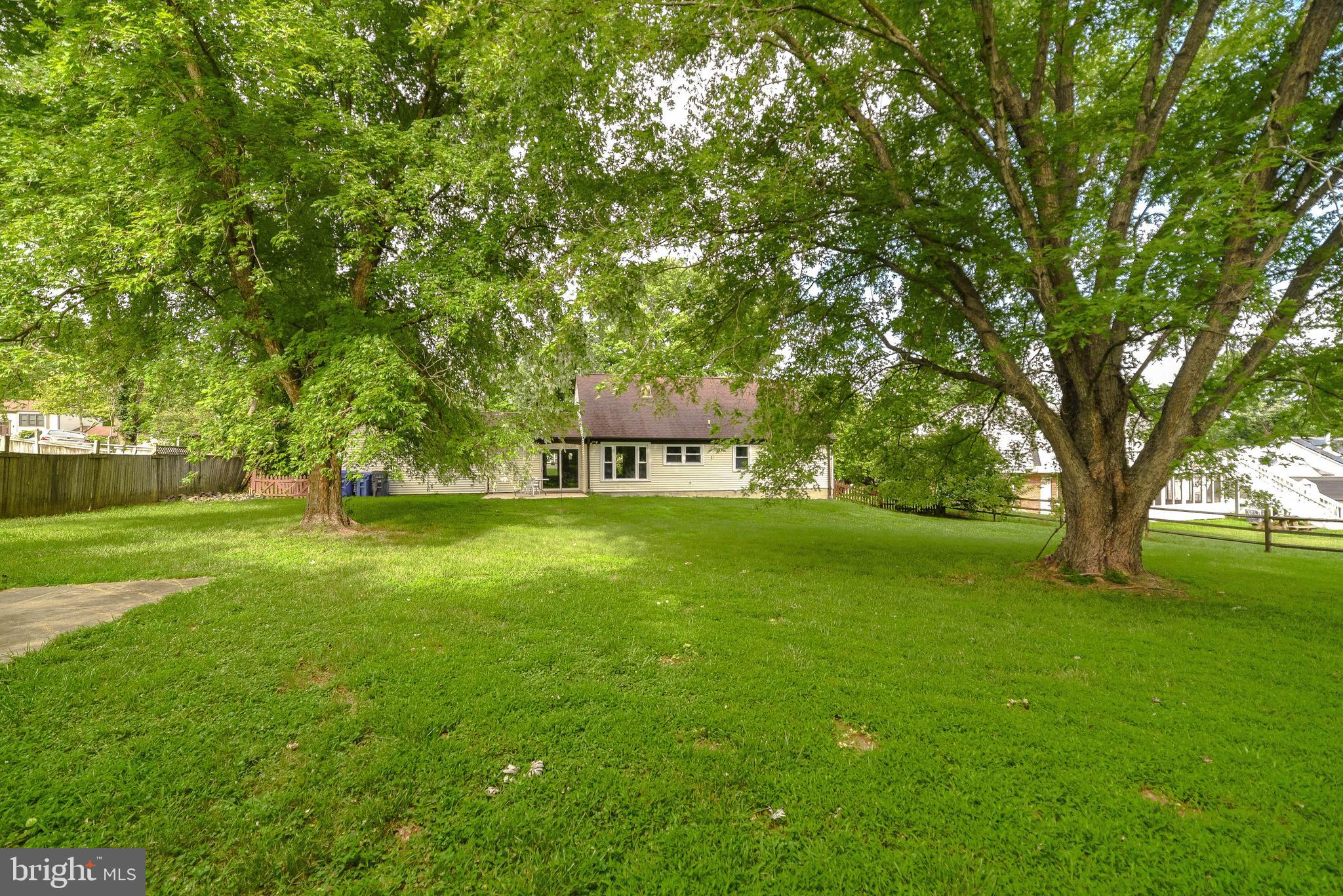 LAUREL BRANCH SUB - Residential