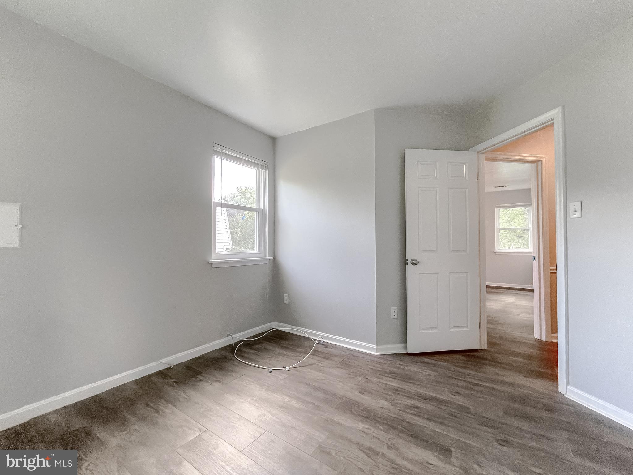 LAUREL BRANCH SUB - Residential