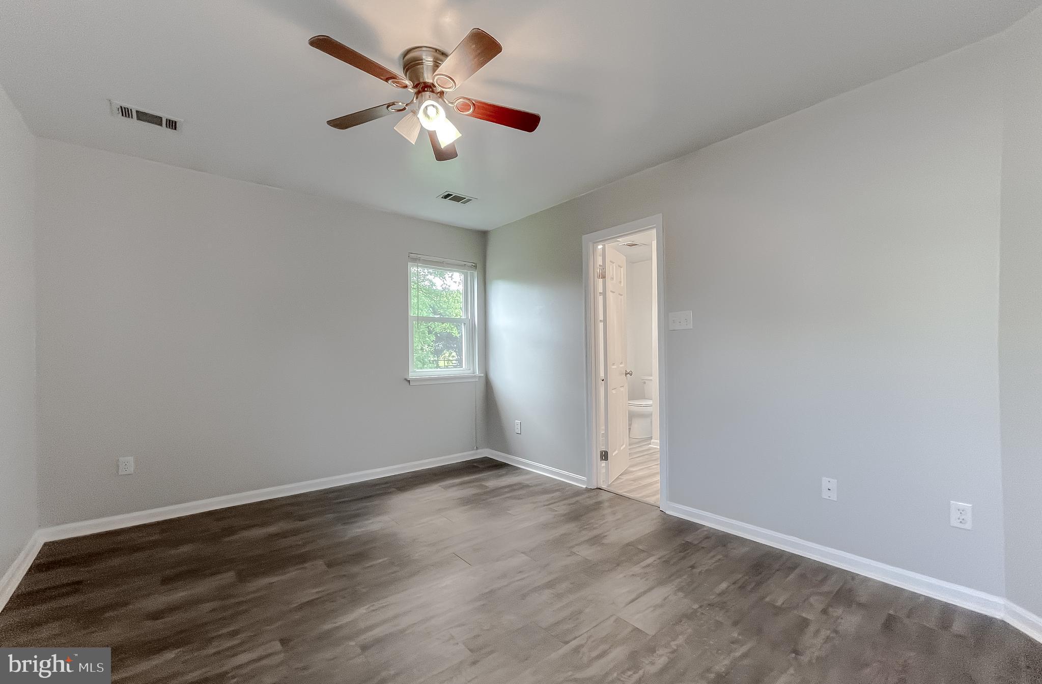 LAUREL BRANCH SUB - Residential