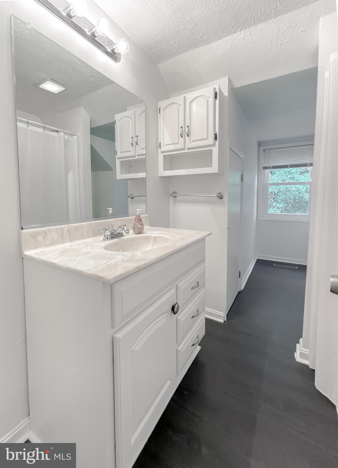 LAUREL BRANCH SUB - Residential