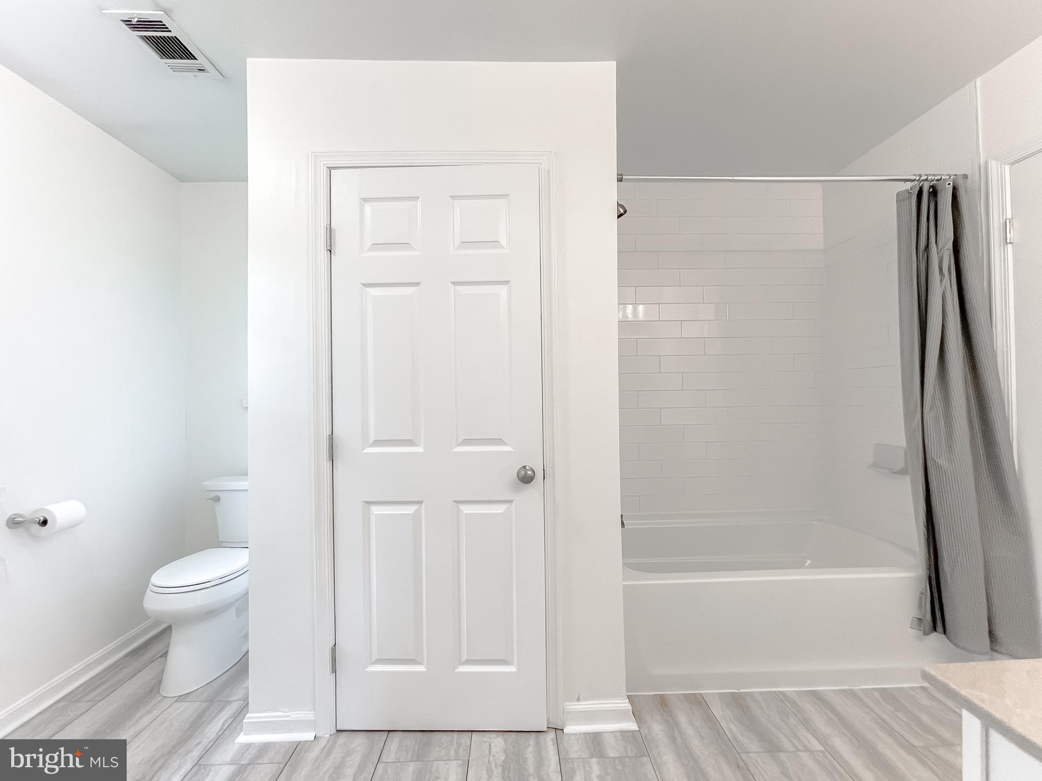 LAUREL BRANCH SUB - Residential