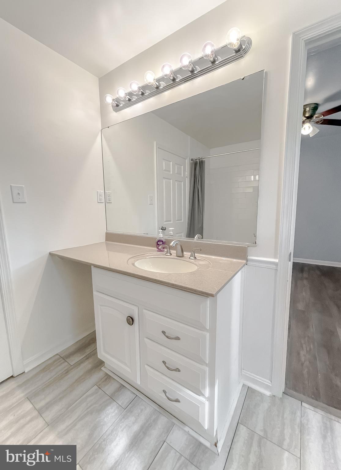 LAUREL BRANCH SUB - Residential