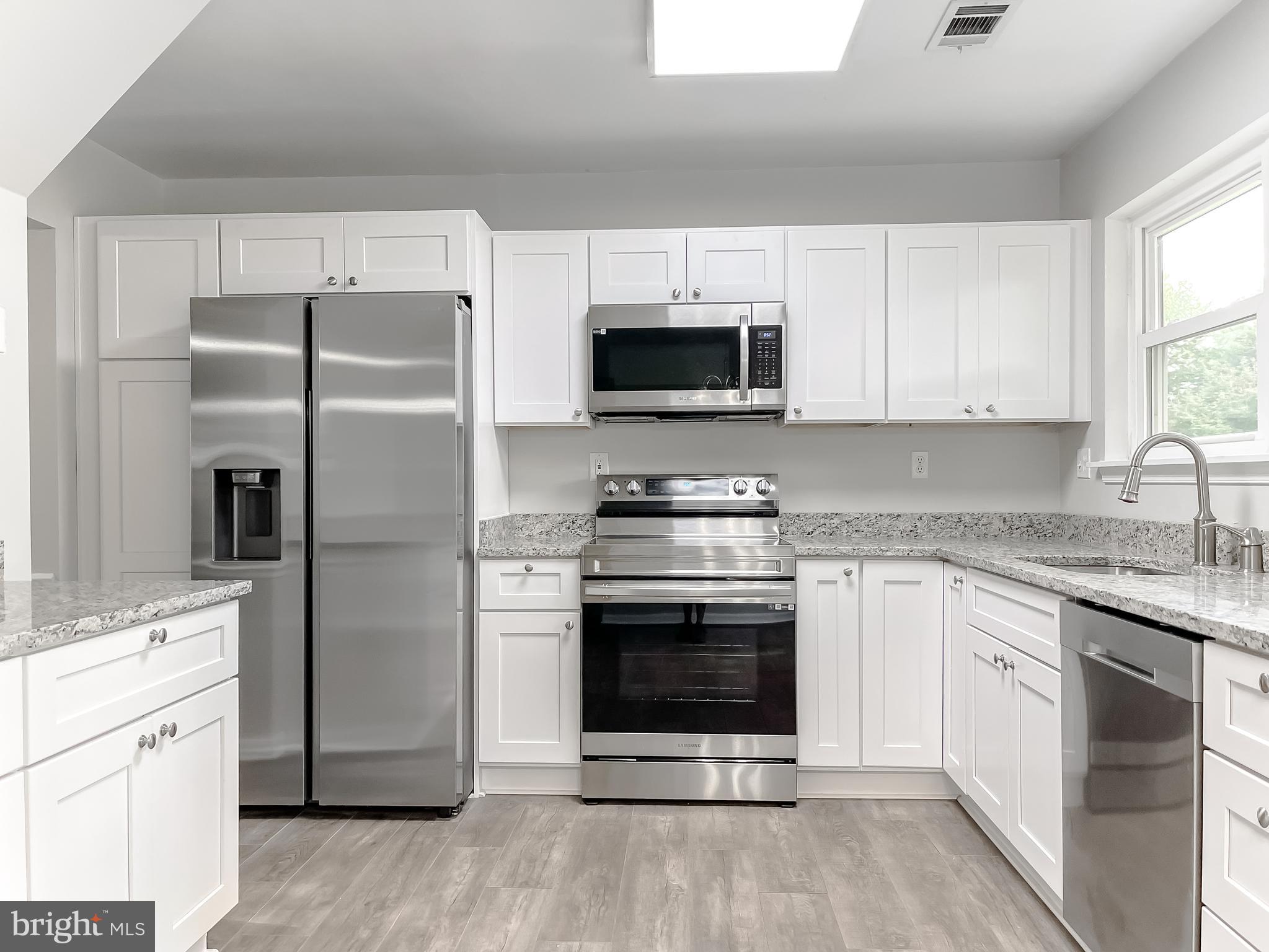 LAUREL BRANCH SUB - Residential